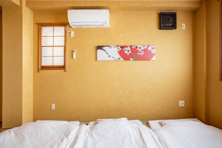 Shinjuku7min/Max10/　NK1 gallery image 5