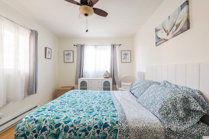 Chambre 2