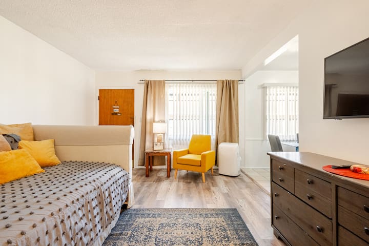 ห้องนั่งเล่น