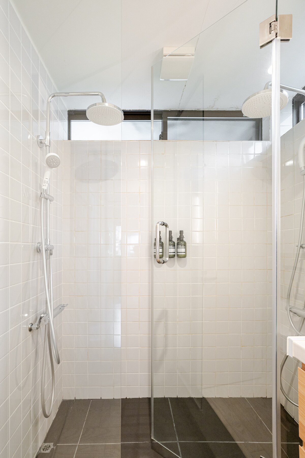 フルバスルーム