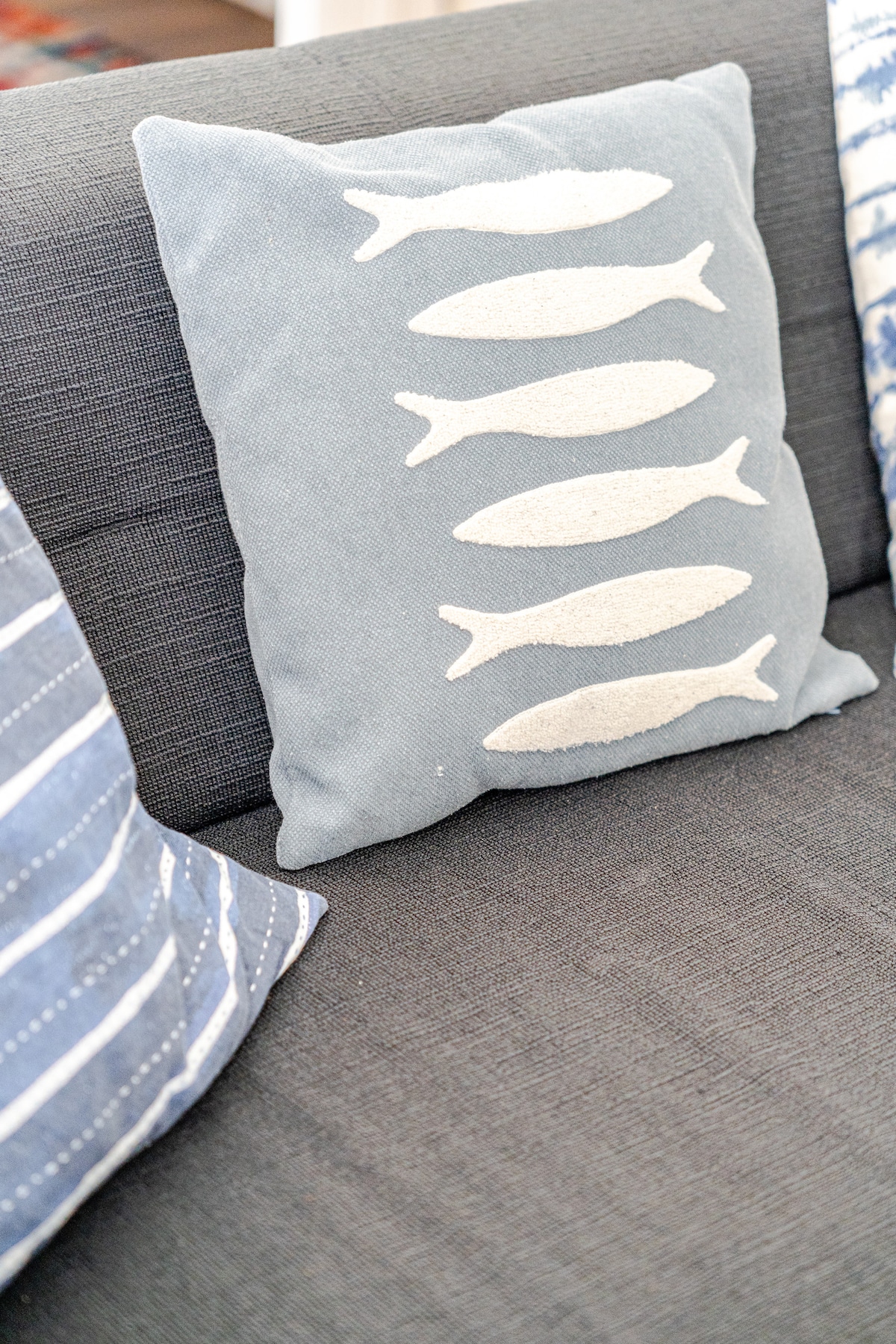 Top Airbnb: Apartment on Rue St Georges in Rennes