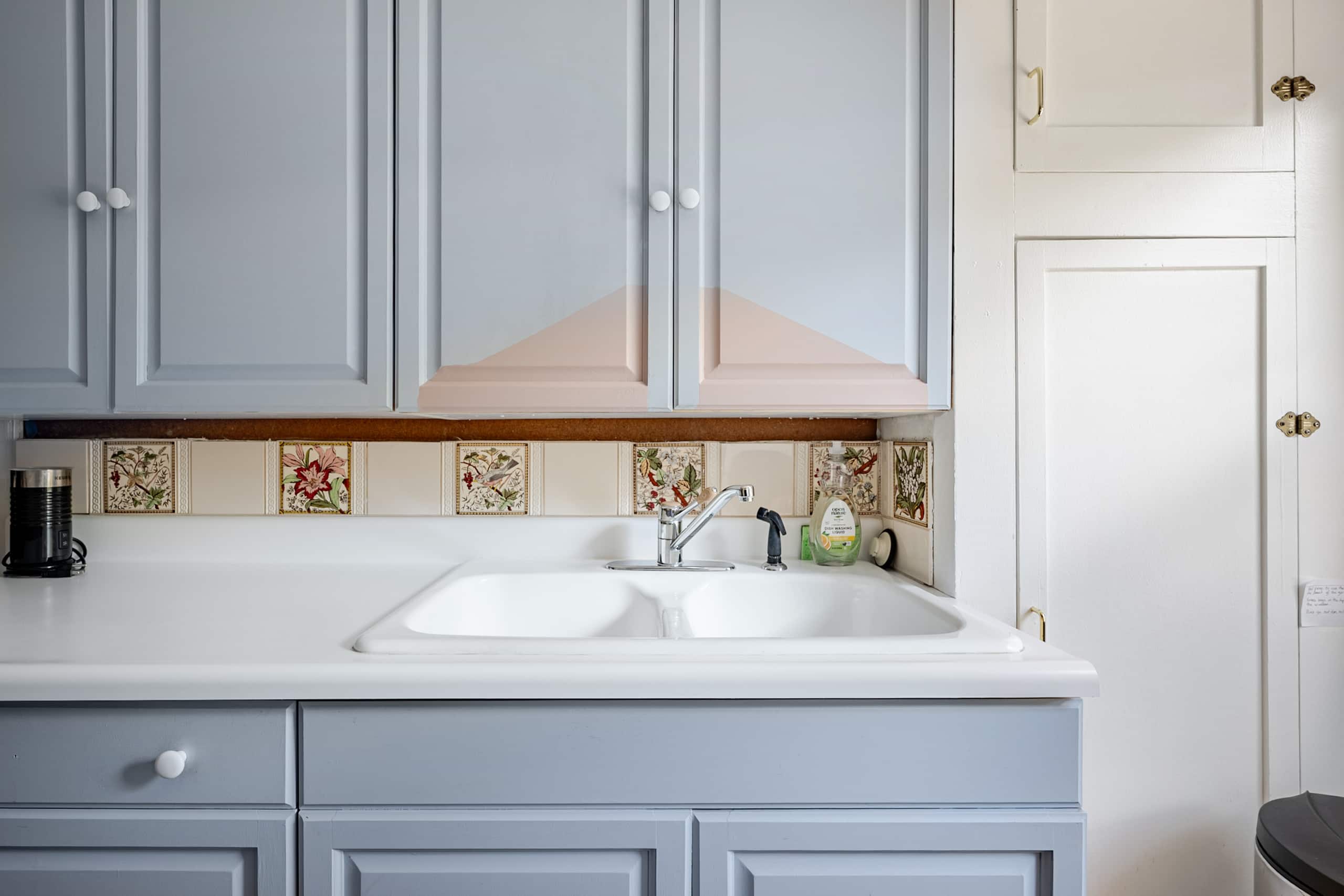 Home in San Francisco · ★4.93 · Studio · 1 bed · 1 bath - Image 13