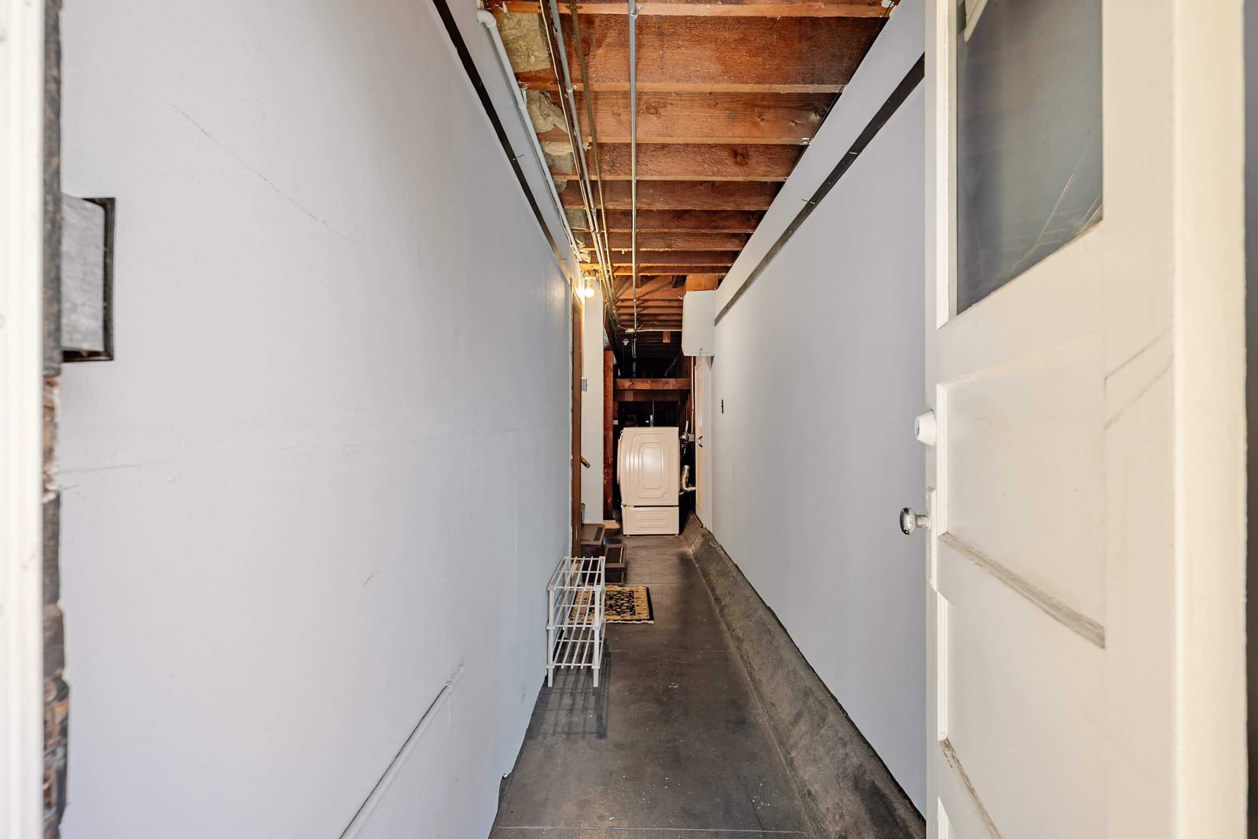 Home in San Francisco · ★4.93 · Studio · 1 bed · 1 bath - Image 26