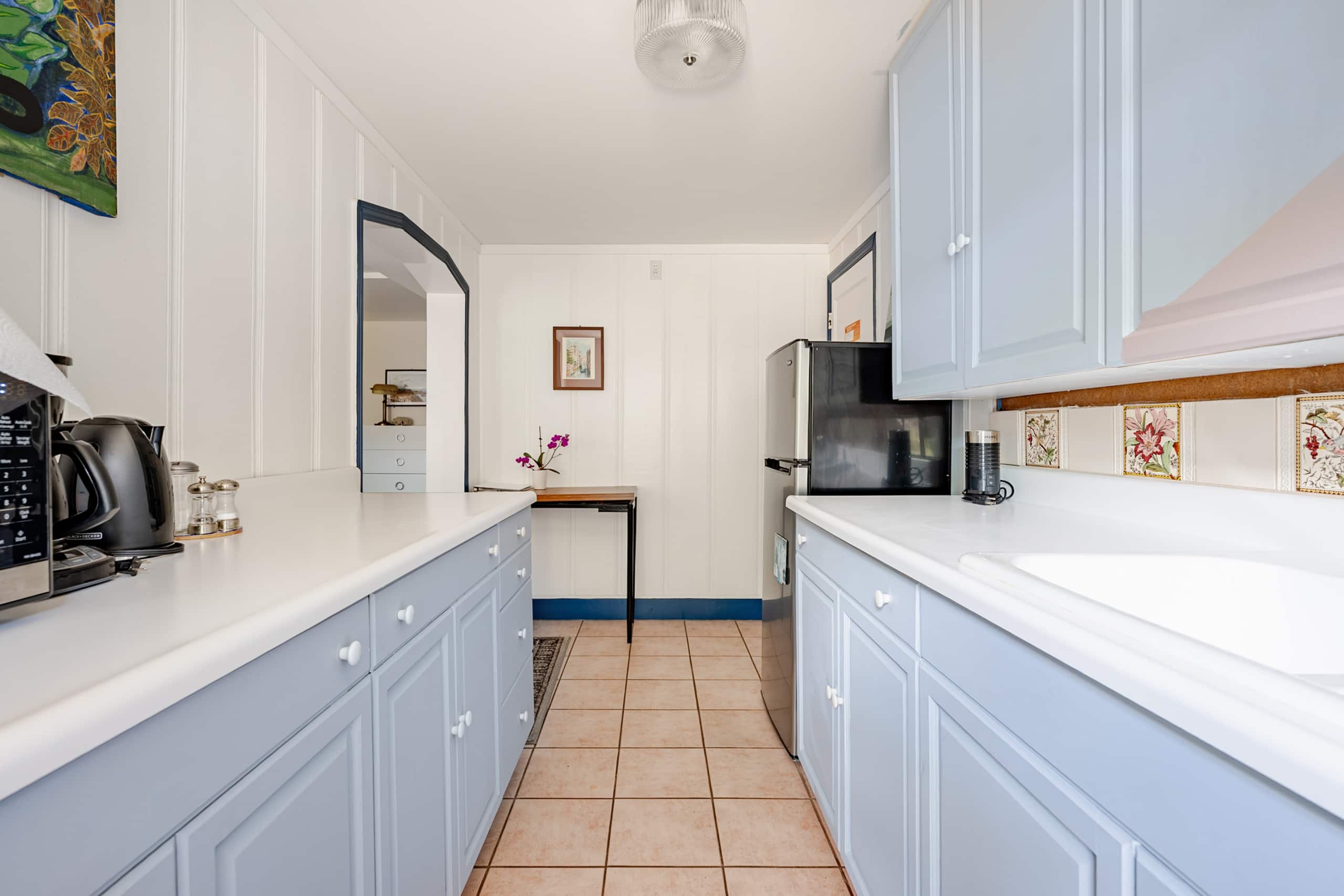 Home in San Francisco · ★4.93 · Studio · 1 bed · 1 bath - Image 5
