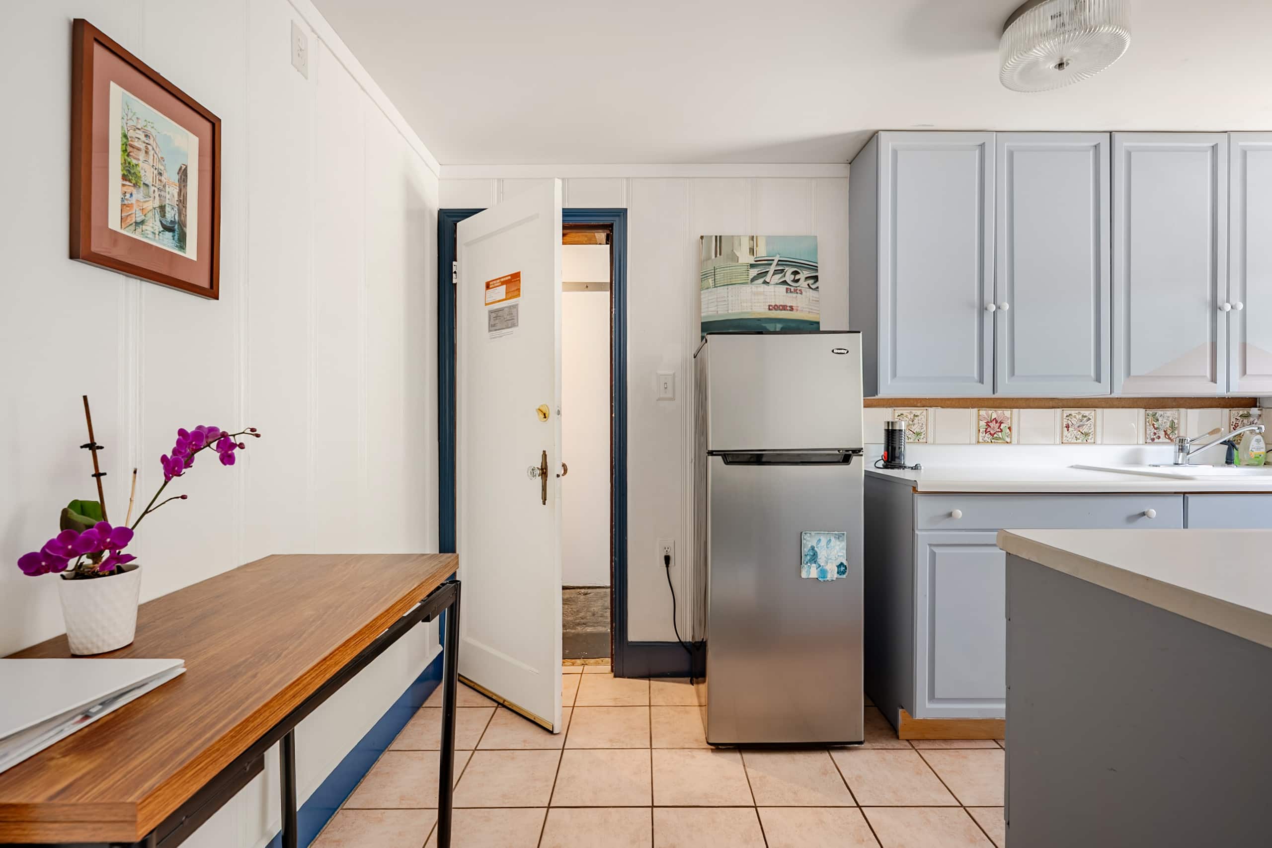 Home in San Francisco · ★4.93 · Studio · 1 bed · 1 bath - Image 10