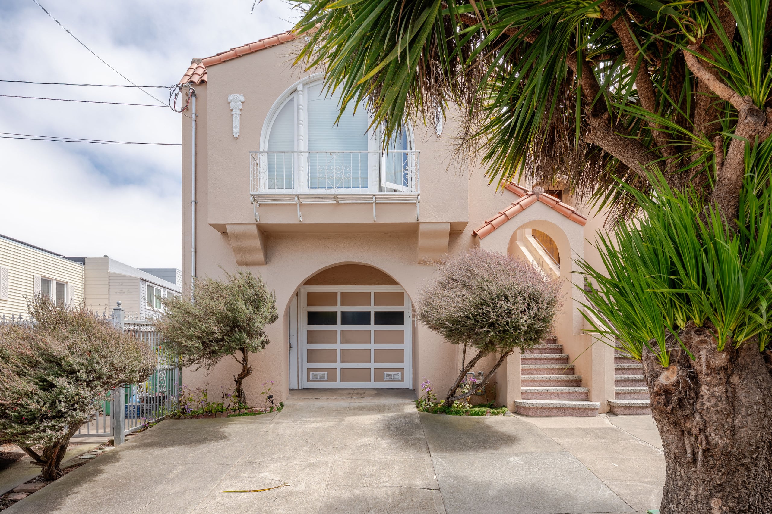 Home in San Francisco · ★4.93 · Studio · 1 bed · 1 bath - Image 27
