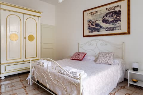 Casa Celso da Liliana