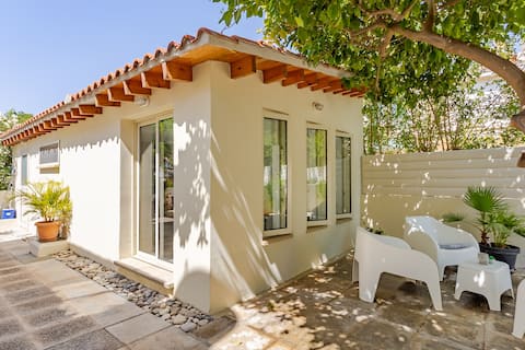 Paphos Hidden Gem!