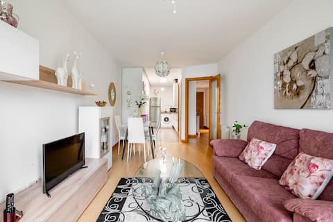 Anuncio de Airbnb popular: THE MONASTERY TRAIL en Parres