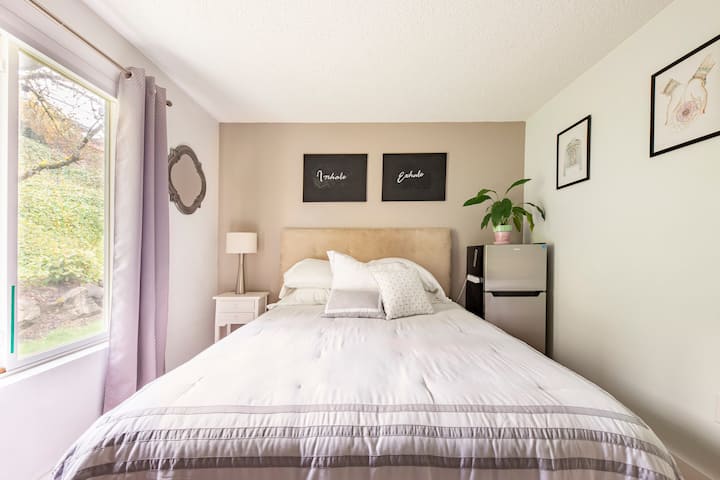 Спална соба