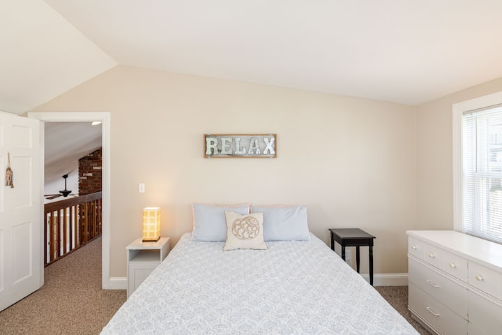 Спална соба 3