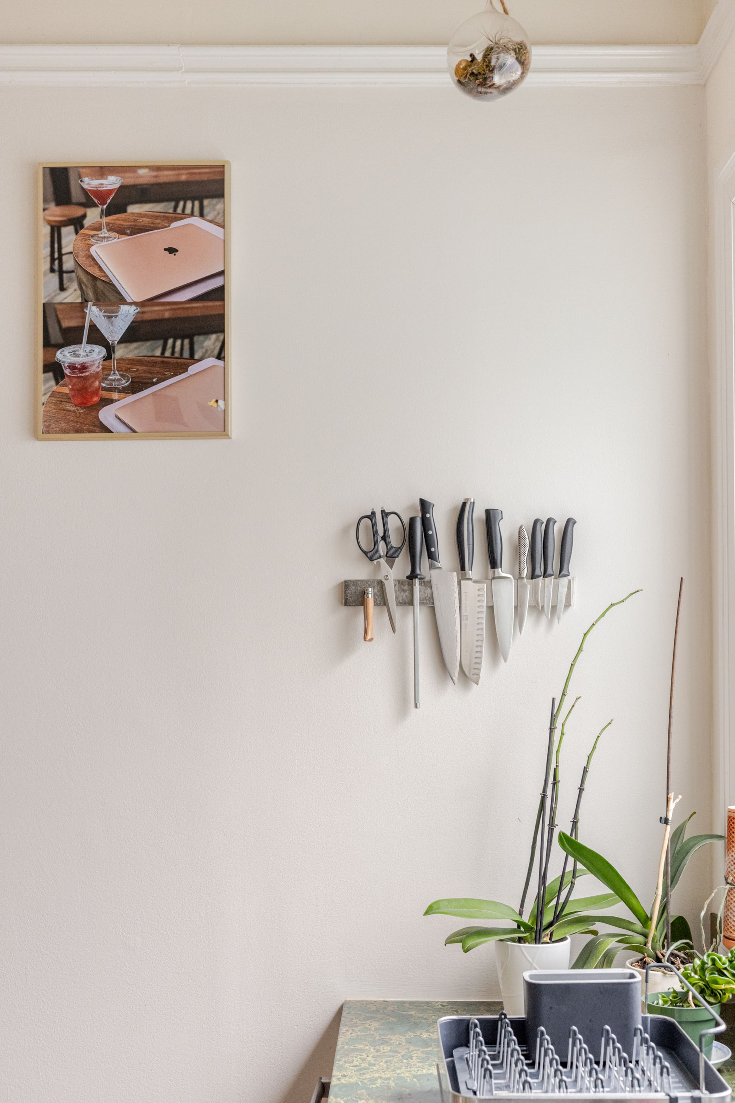 Home in San Francisco · ★4.96 · 3 bedrooms · 3 beds · 2 baths - Image 7