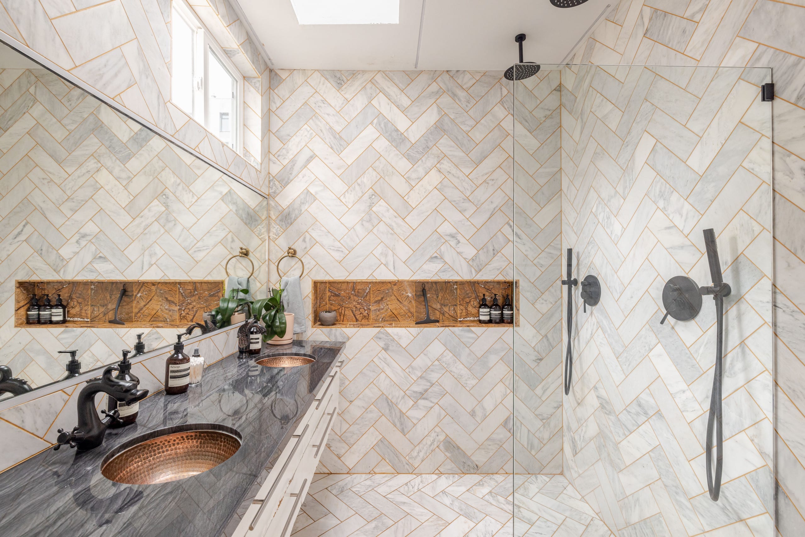 Home in San Francisco · ★4.96 · 3 bedrooms · 3 beds · 2 baths - Image 20