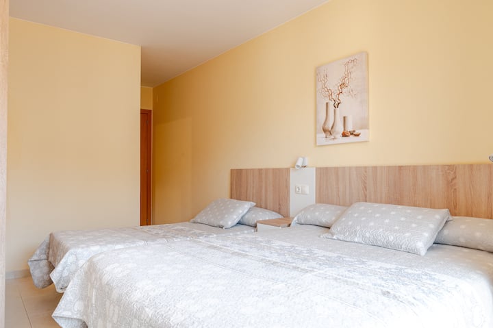 ห้องนอน1