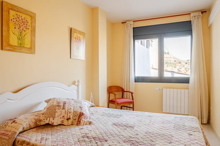 ห้องนอน2