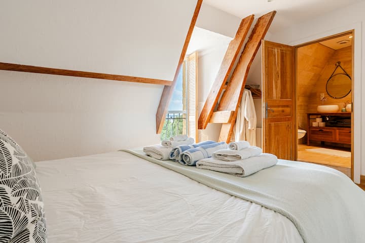 Habitación 3