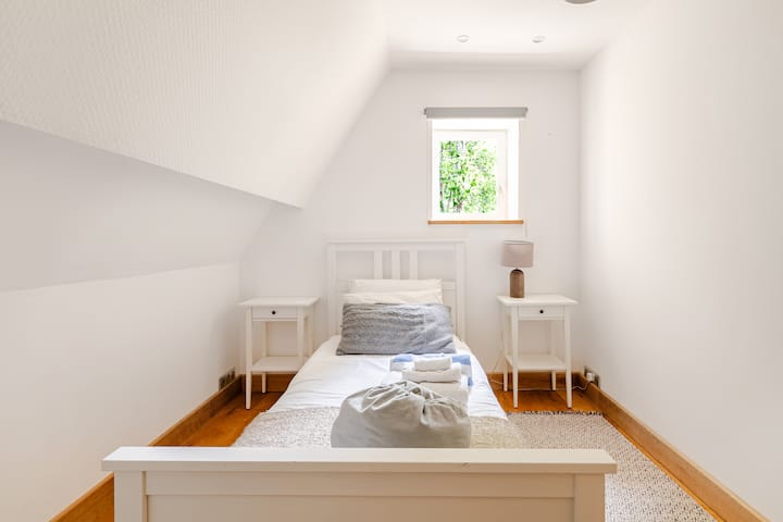Habitación 1