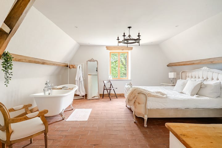 Habitación 4