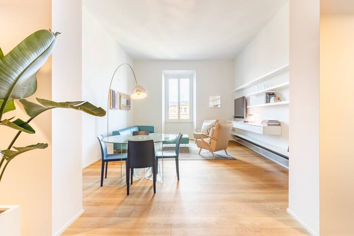 Dome (View) House gallery image 2