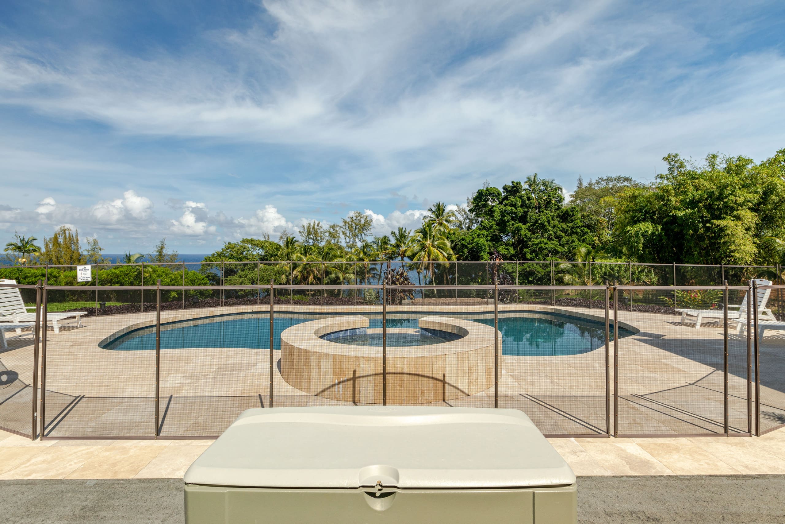 Home in Papaikou · ★4.97 · 2 bedrooms · 3 beds · 2 baths - Photo 88