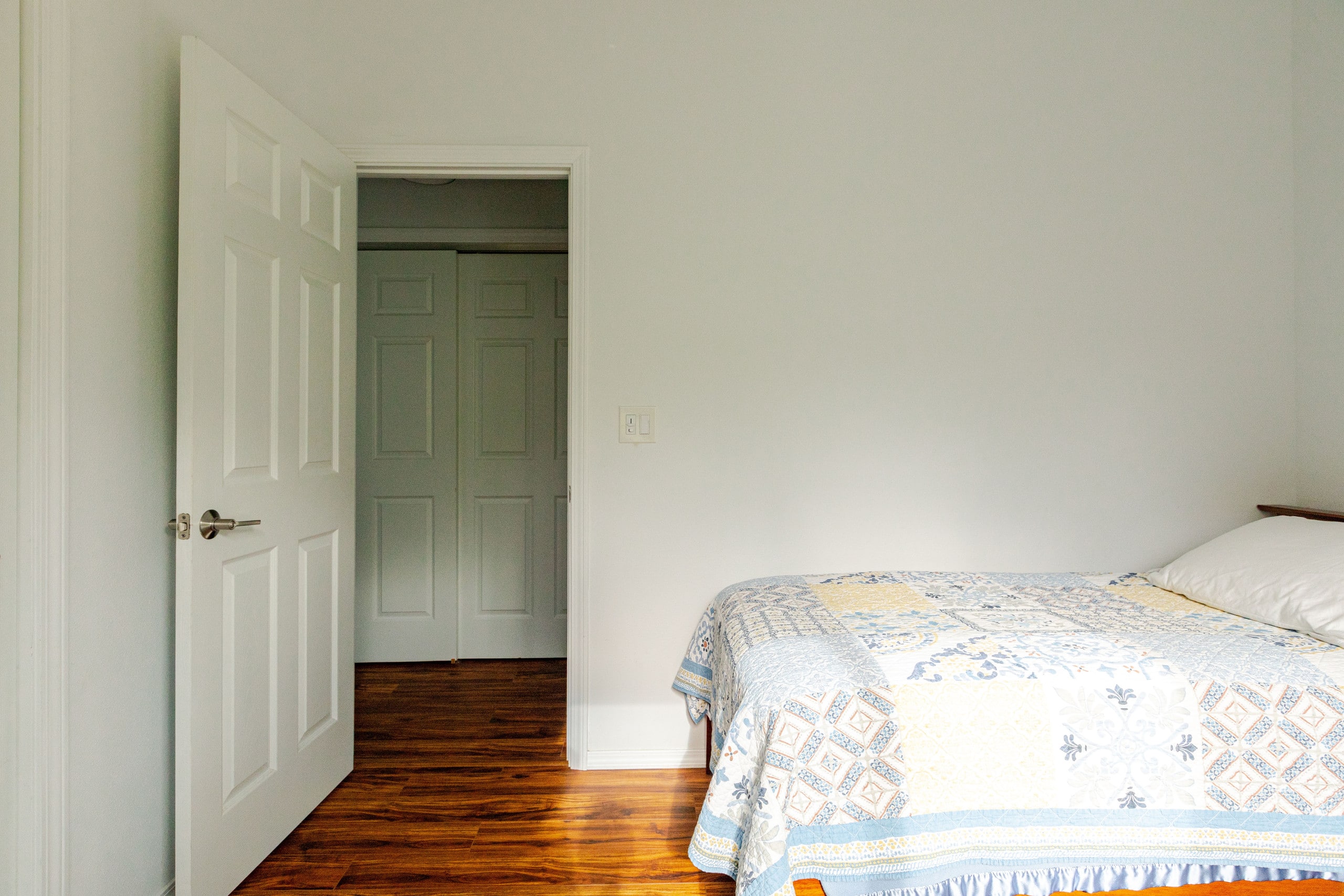 Home in Papaikou · ★4.97 · 2 bedrooms · 3 beds · 2 baths - Photo 31