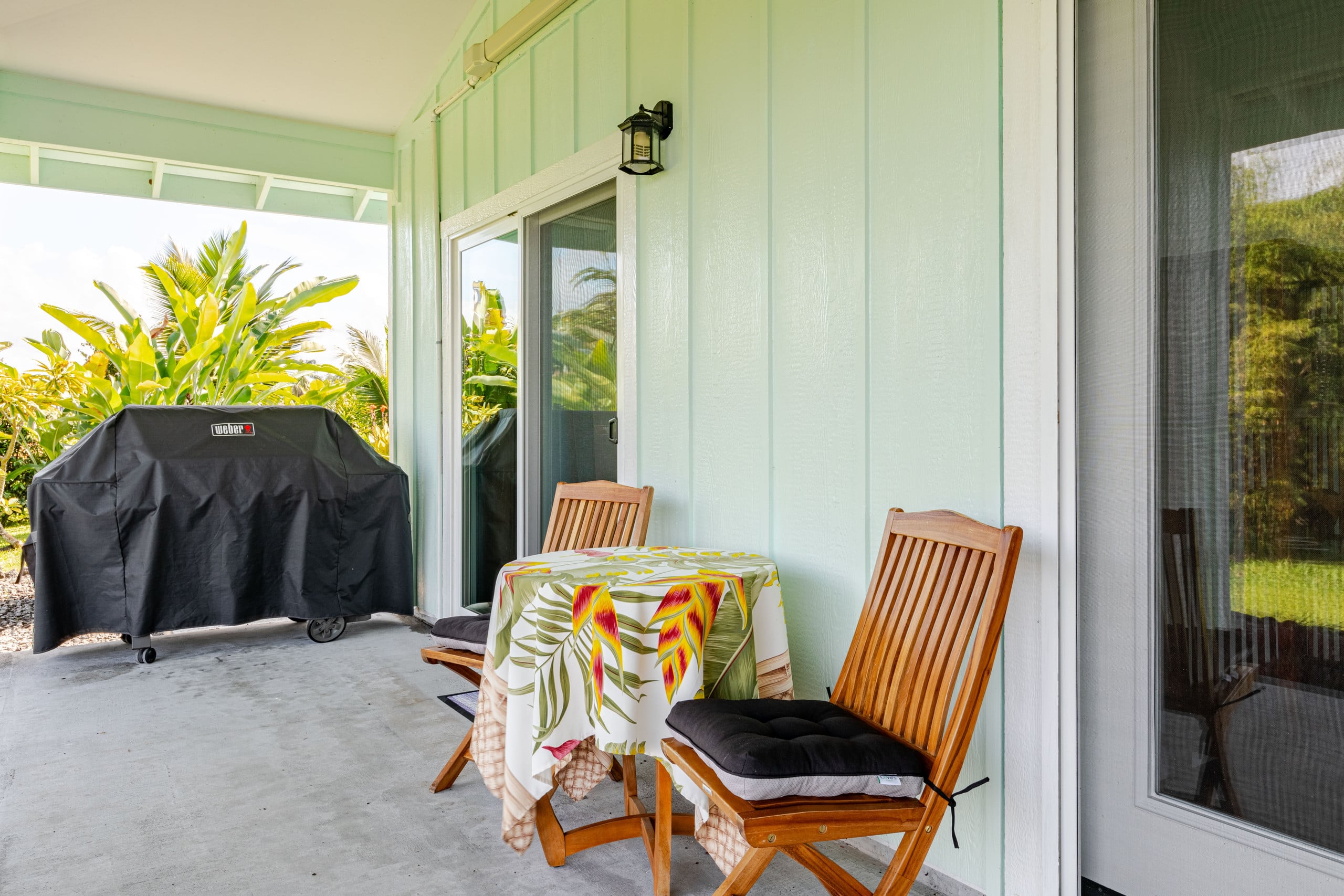 Home in Papaikou · ★4.97 · 2 bedrooms · 3 beds · 2 baths - Photo 66