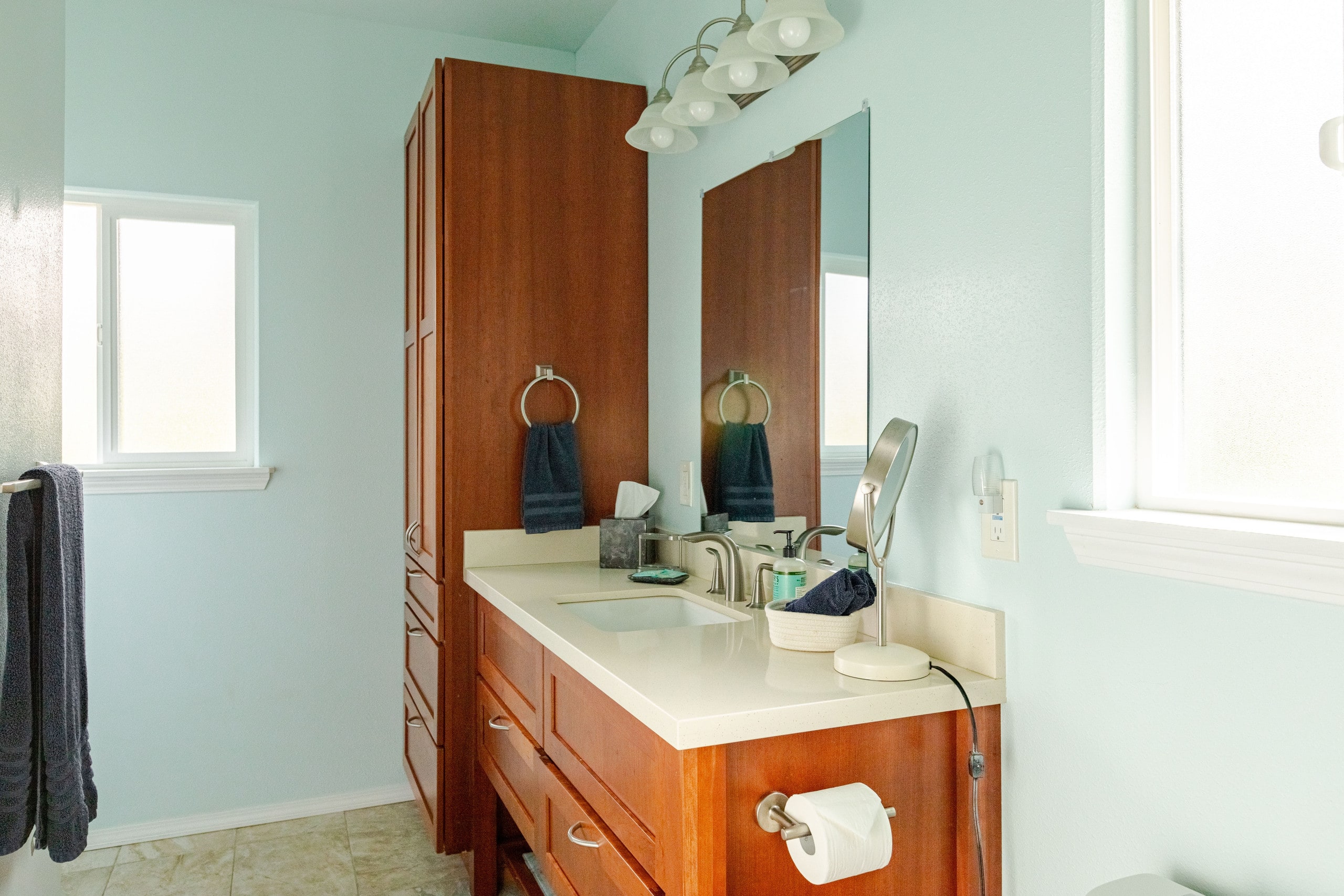 Home in Papaikou · ★4.97 · 2 bedrooms · 3 beds · 2 baths - Photo 39