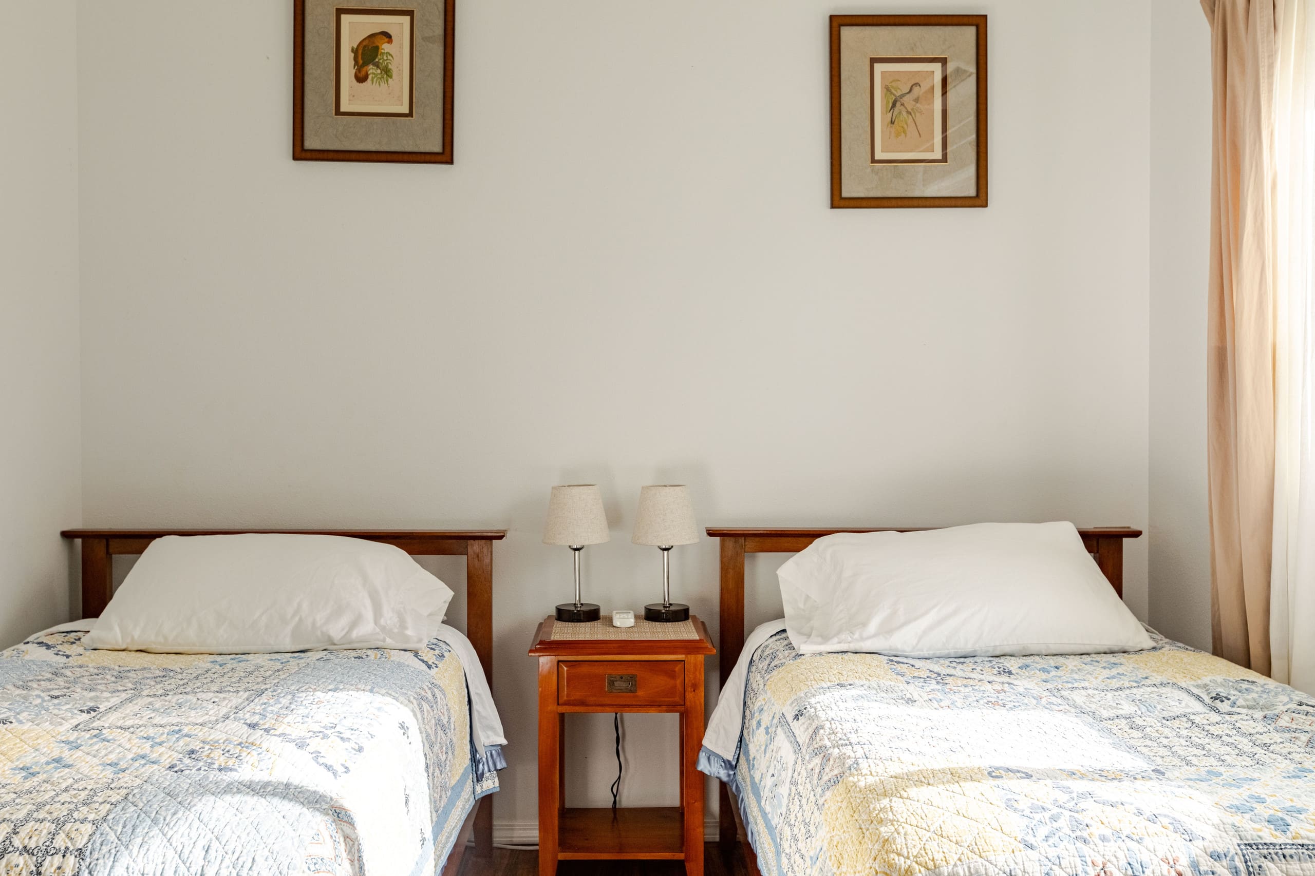Home in Papaikou · ★4.97 · 2 bedrooms · 3 beds · 2 baths - Photo 33