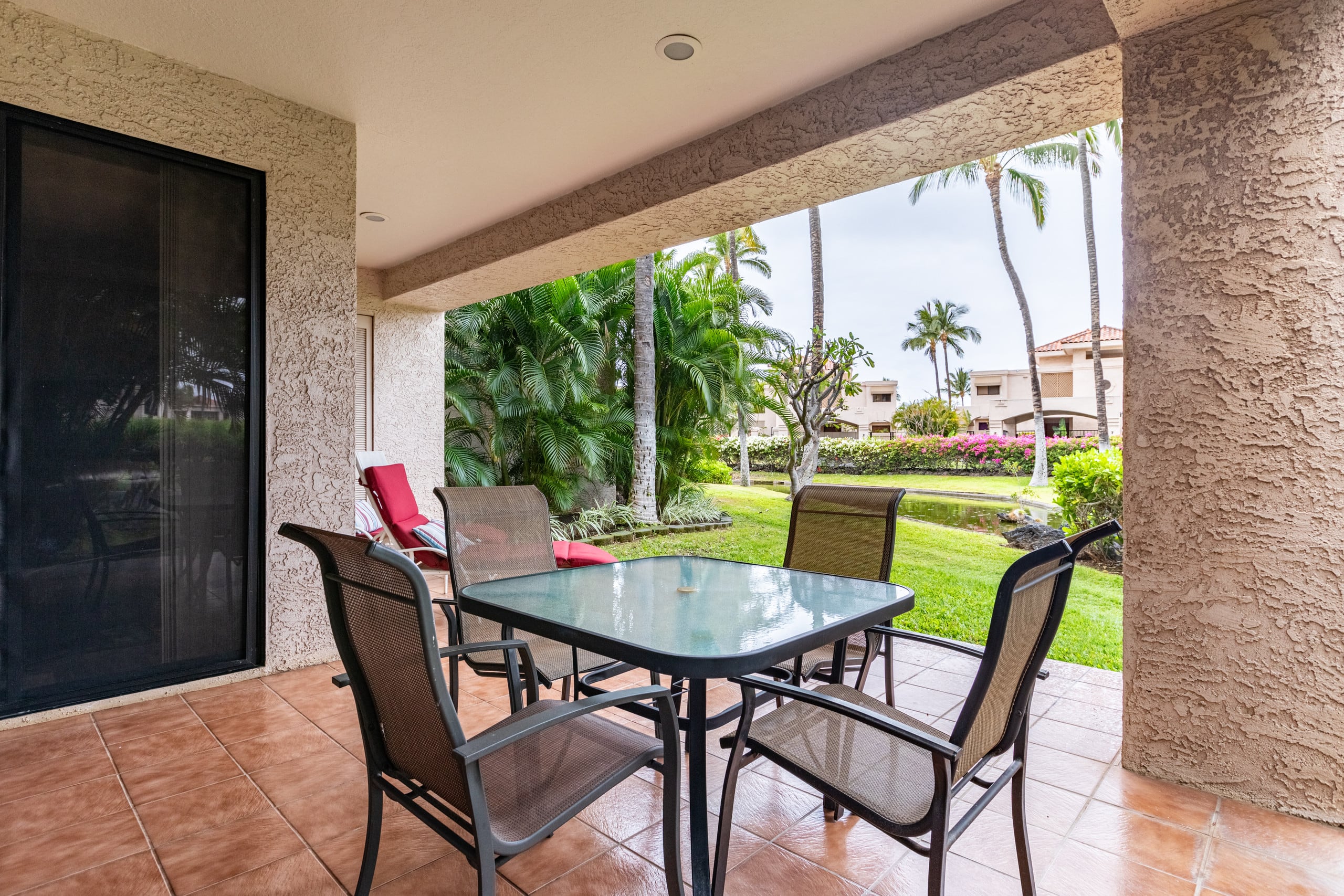 Enjoy lush tropical lifestyle in Waikoloa Resort - Photo 40
