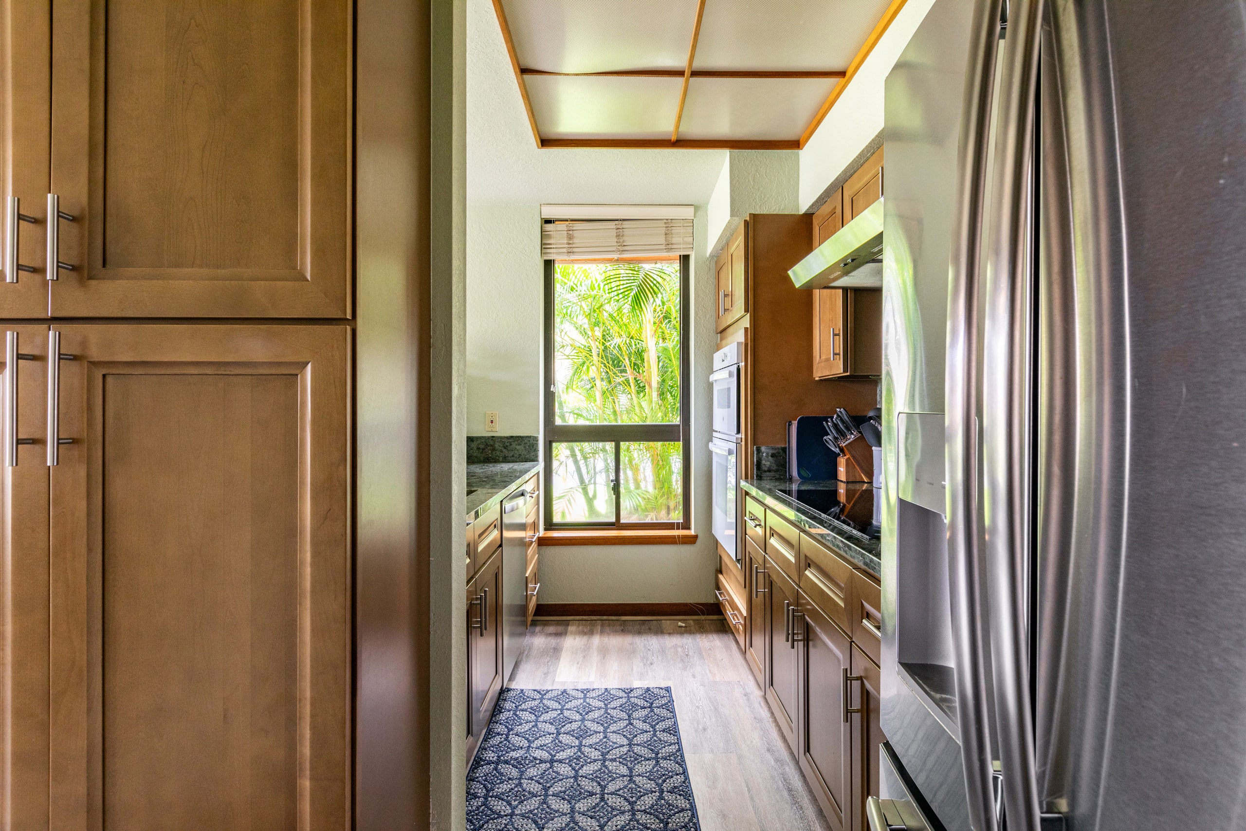 Enjoy lush tropical lifestyle in Waikoloa Resort - Photo 13