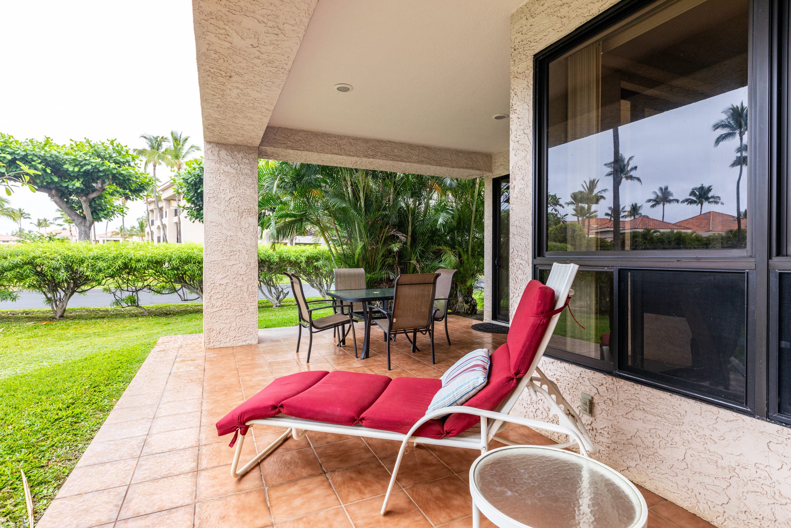 Enjoy lush tropical lifestyle in Waikoloa Resort - Photo 39