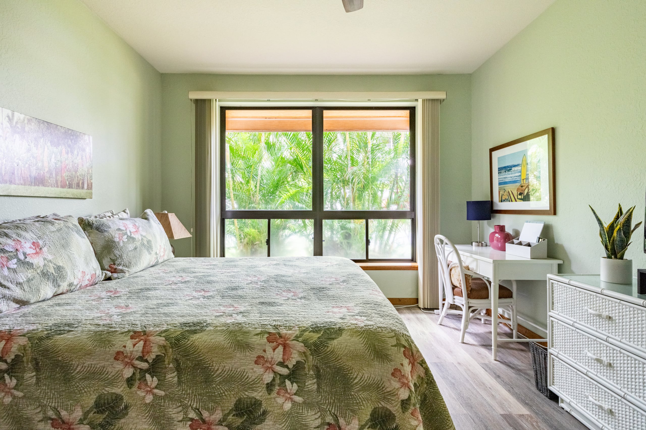 Enjoy lush tropical lifestyle in Waikoloa Resort - Photo 23