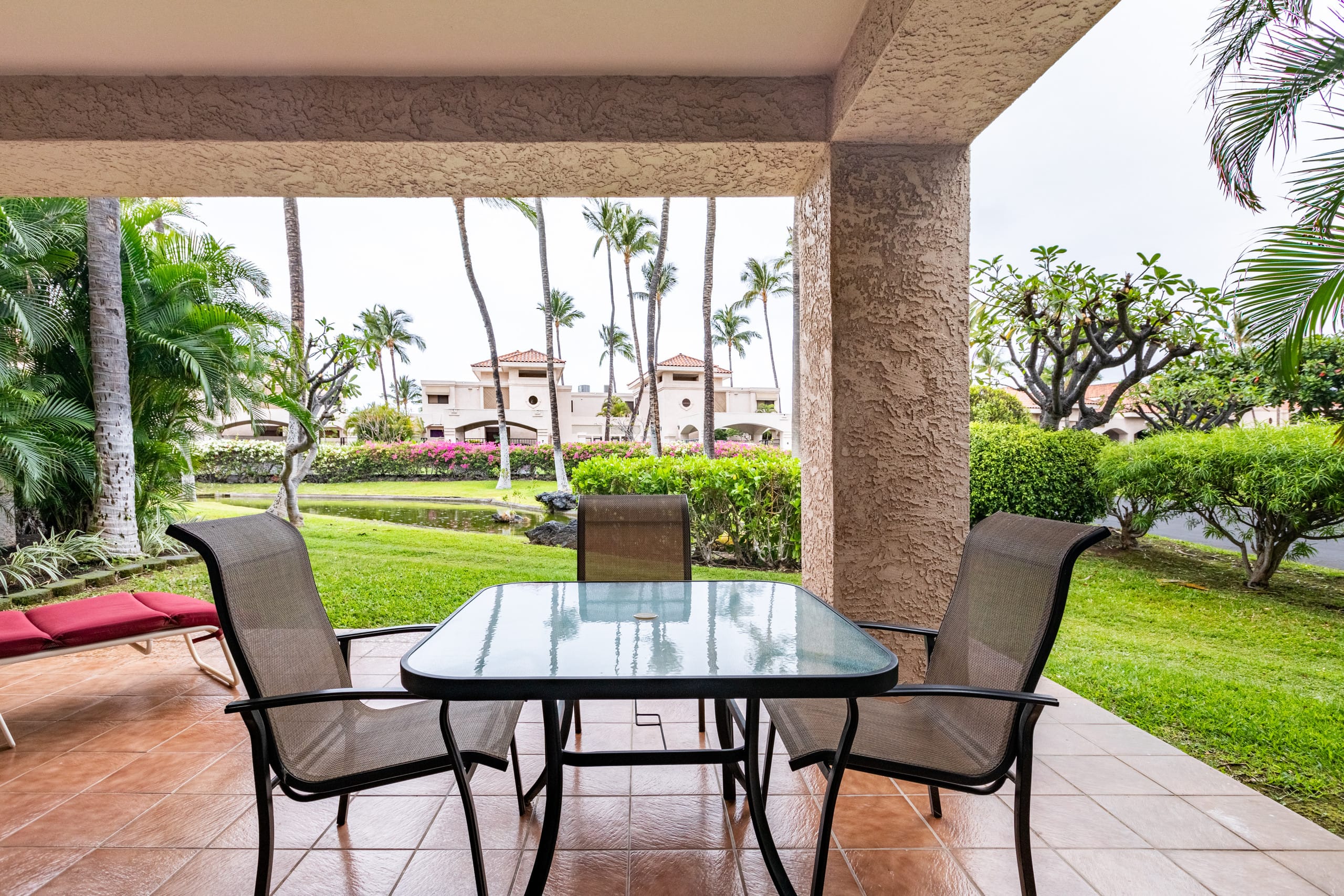 Enjoy lush tropical lifestyle in Waikoloa Resort - Photo 35
