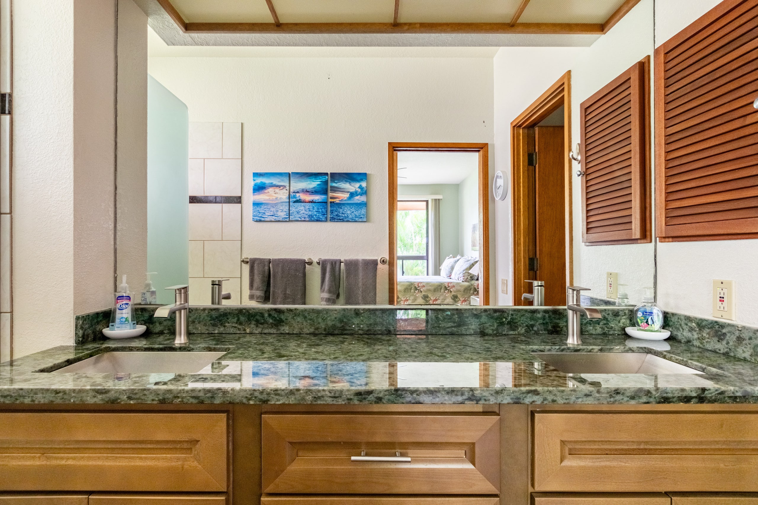 Enjoy lush tropical lifestyle in Waikoloa Resort - Photo 26