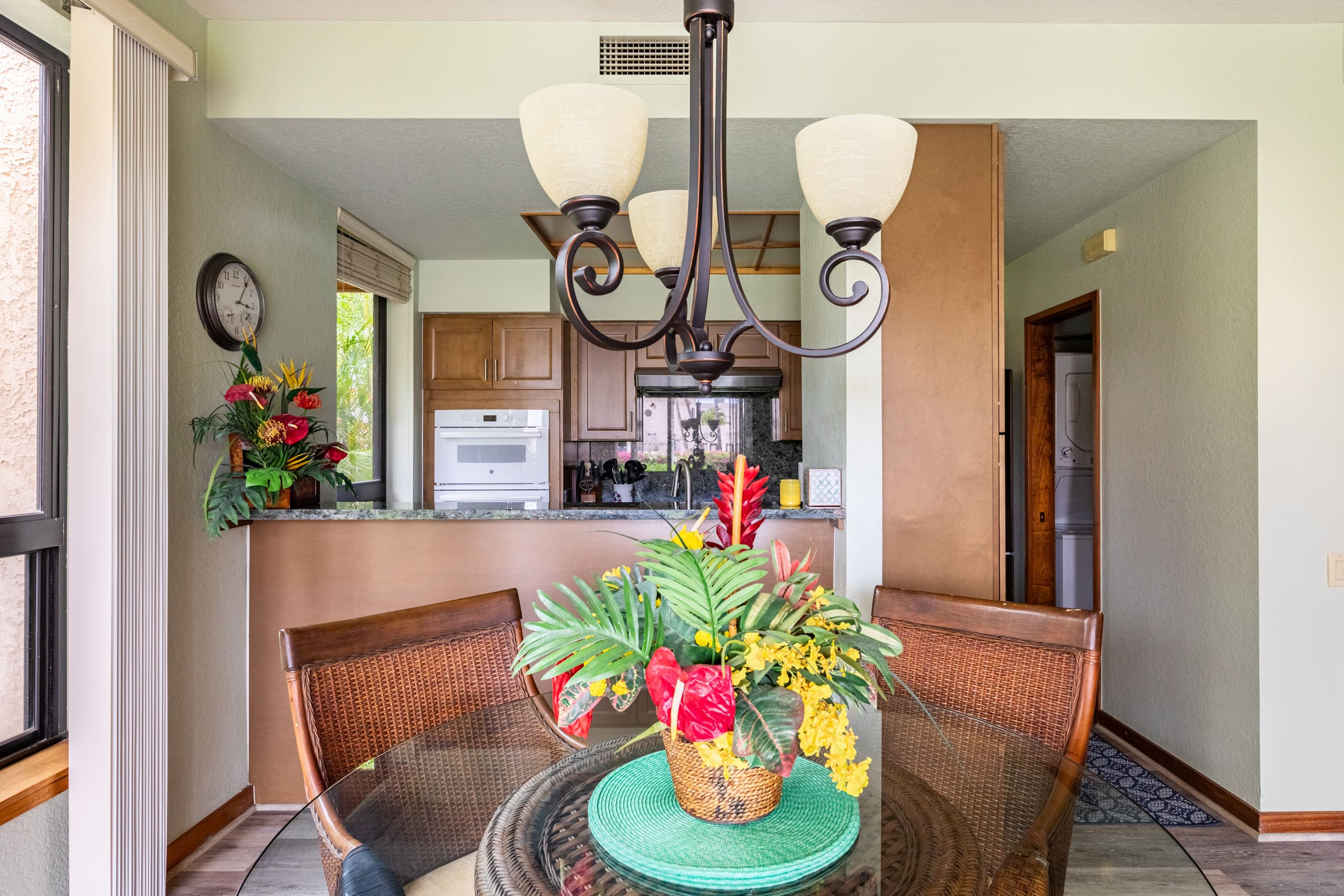 Enjoy lush tropical lifestyle in Waikoloa Resort - Photo 21