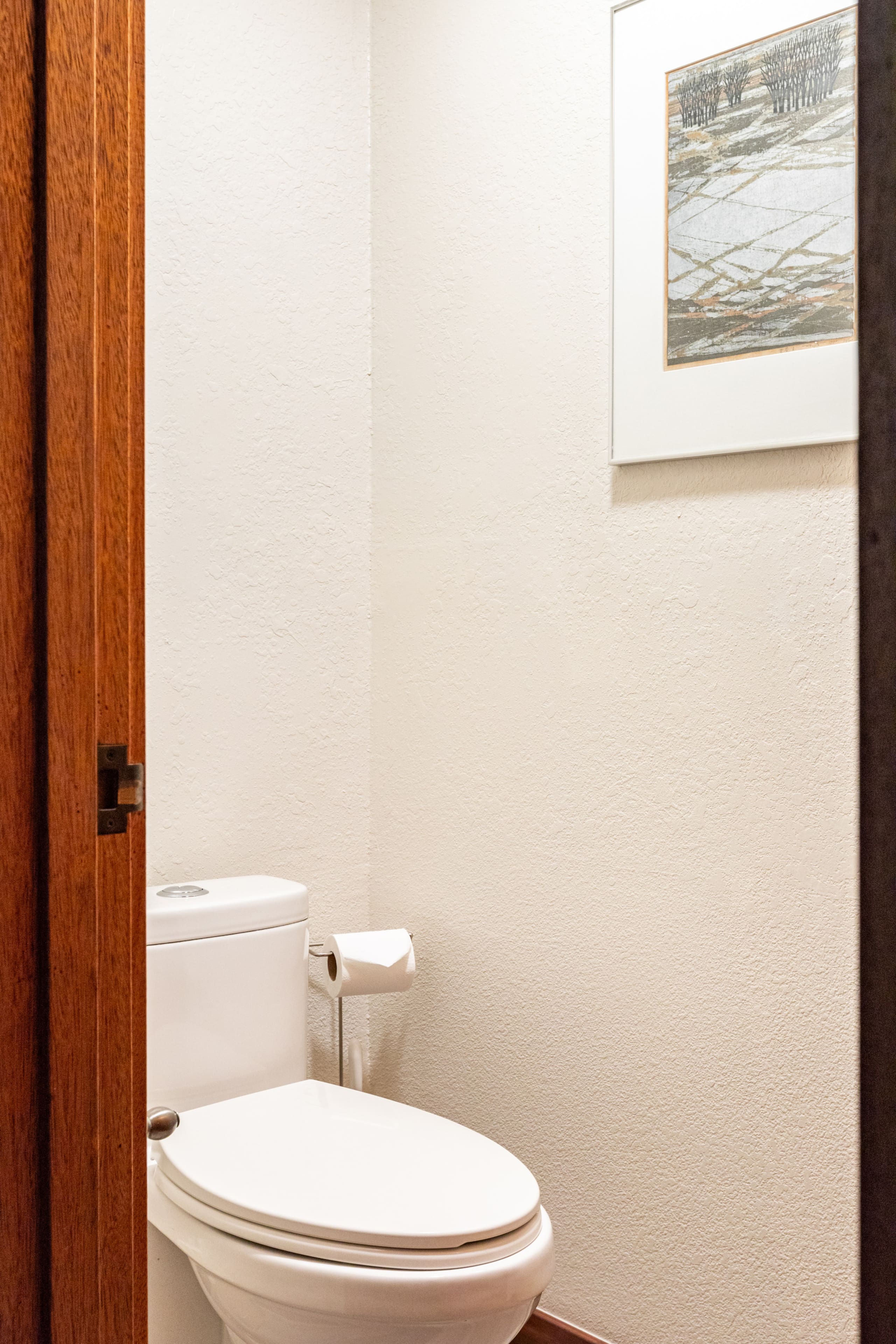 Enjoy lush tropical lifestyle in Waikoloa Resort - Photo 27