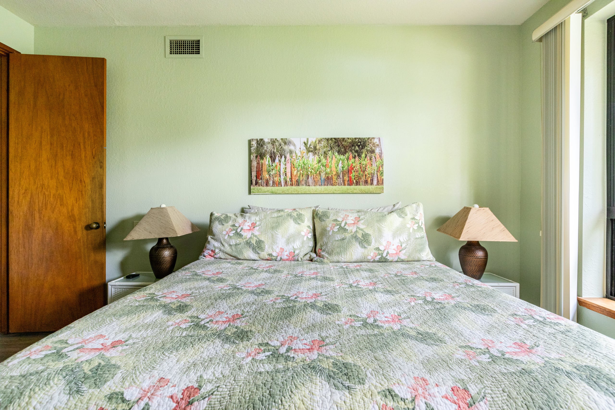 Enjoy lush tropical lifestyle in Waikoloa Resort - Photo 22