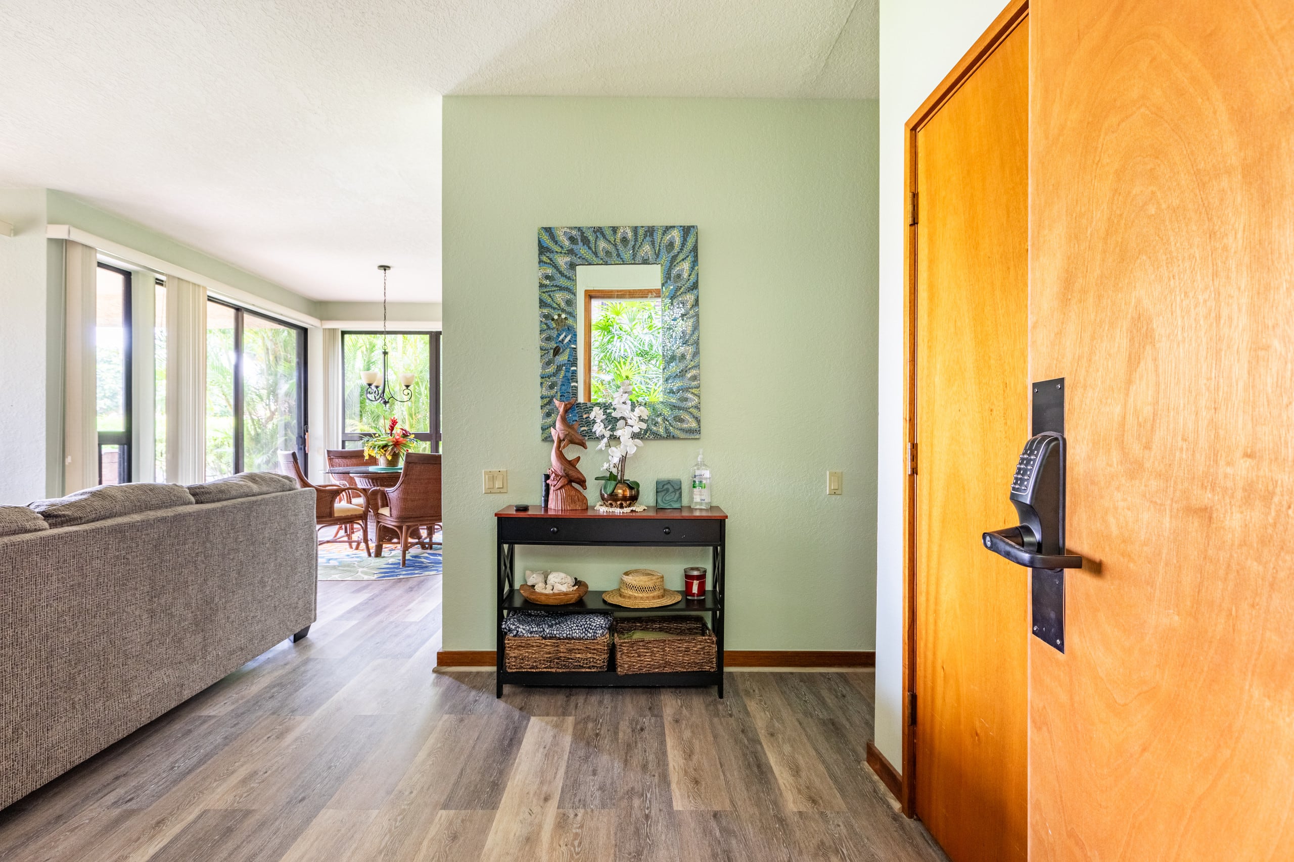 Enjoy lush tropical lifestyle in Waikoloa Resort - Photo 18
