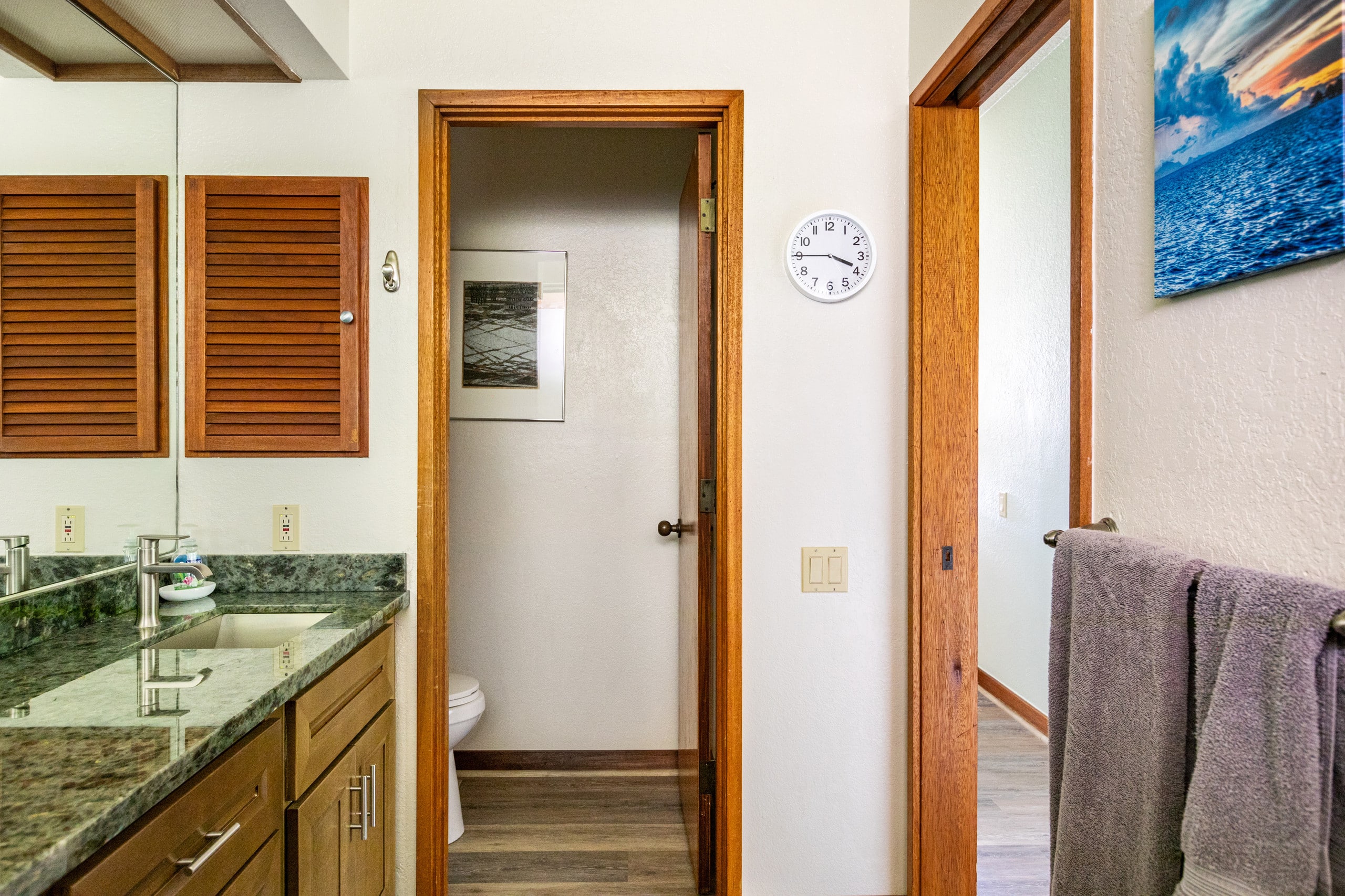 Enjoy lush tropical lifestyle in Waikoloa Resort - Photo 29