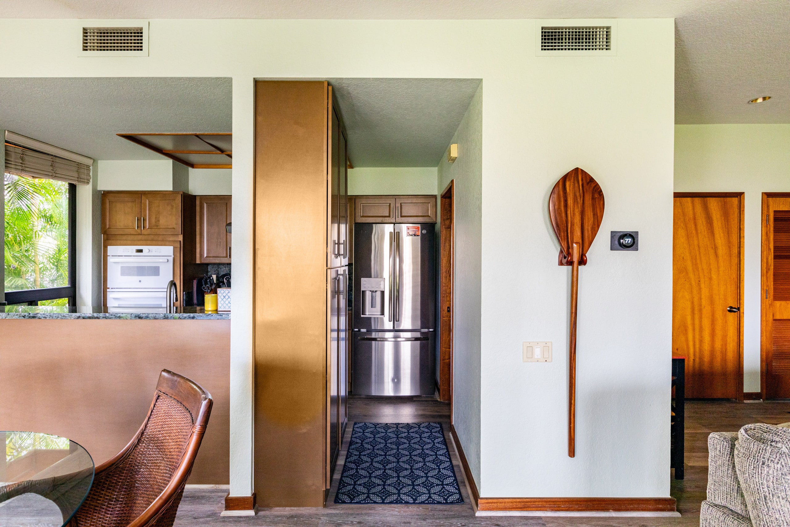 Enjoy lush tropical lifestyle in Waikoloa Resort - Photo 17