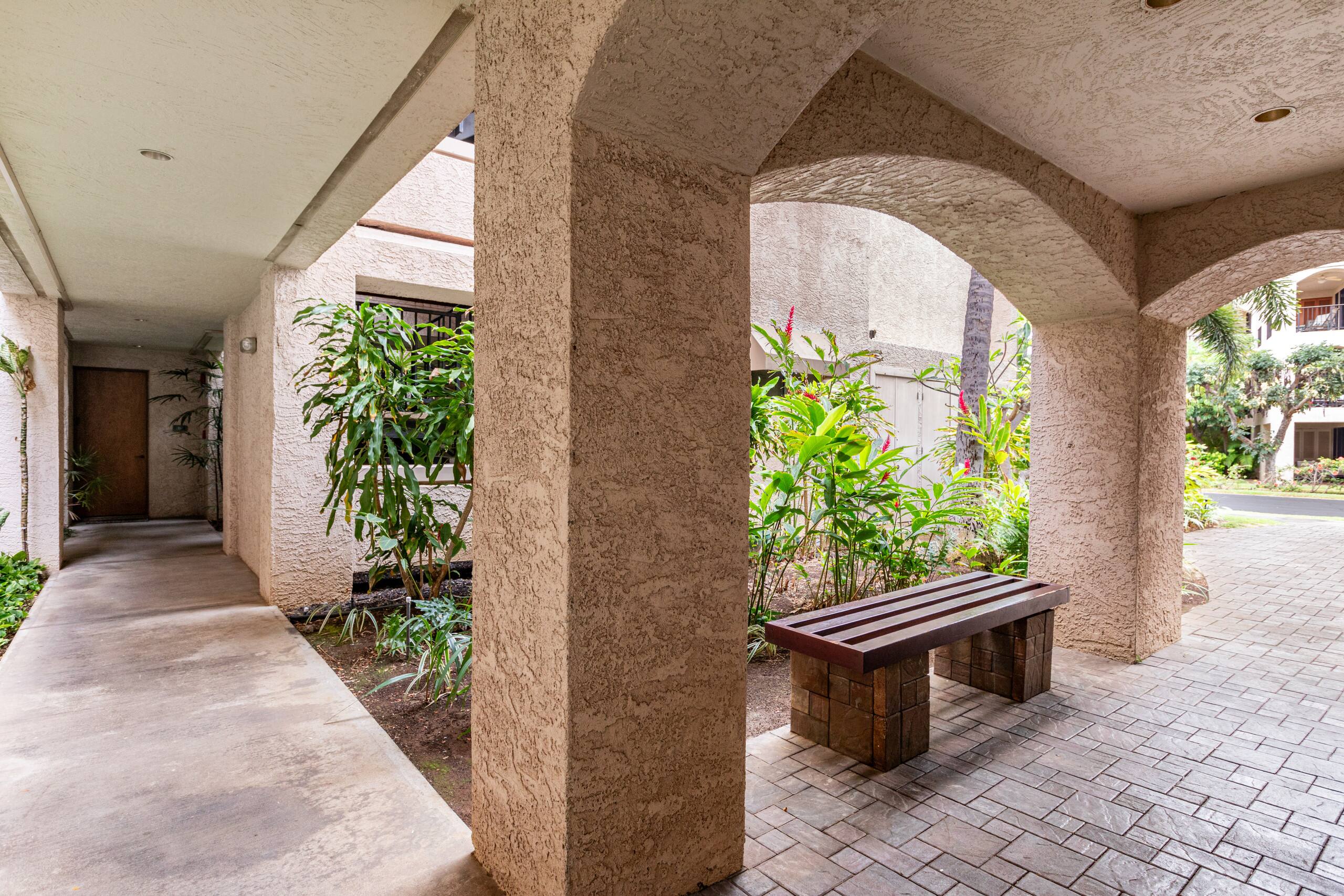 Enjoy lush tropical lifestyle in Waikoloa Resort - Photo 45