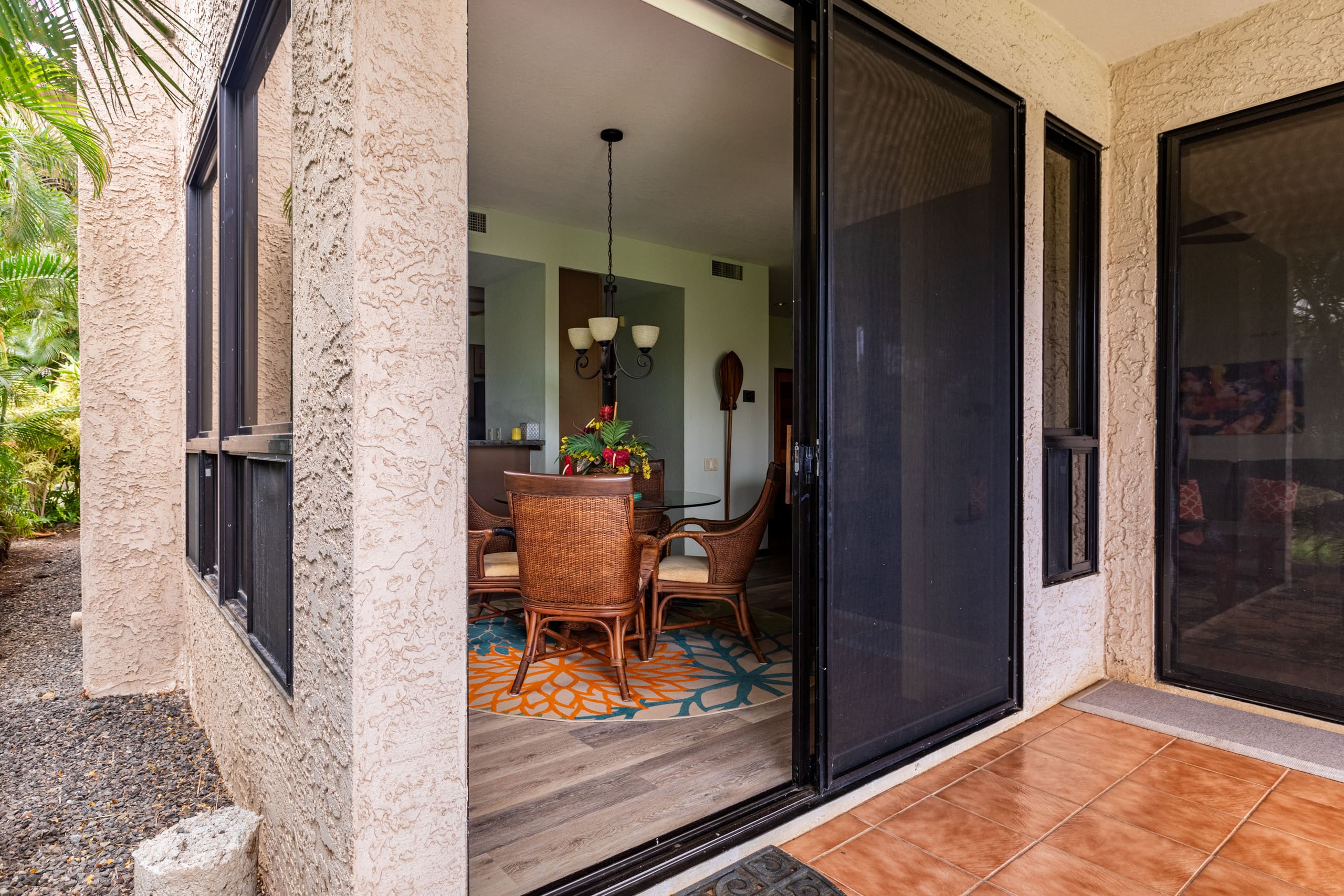Enjoy lush tropical lifestyle in Waikoloa Resort - Photo 34