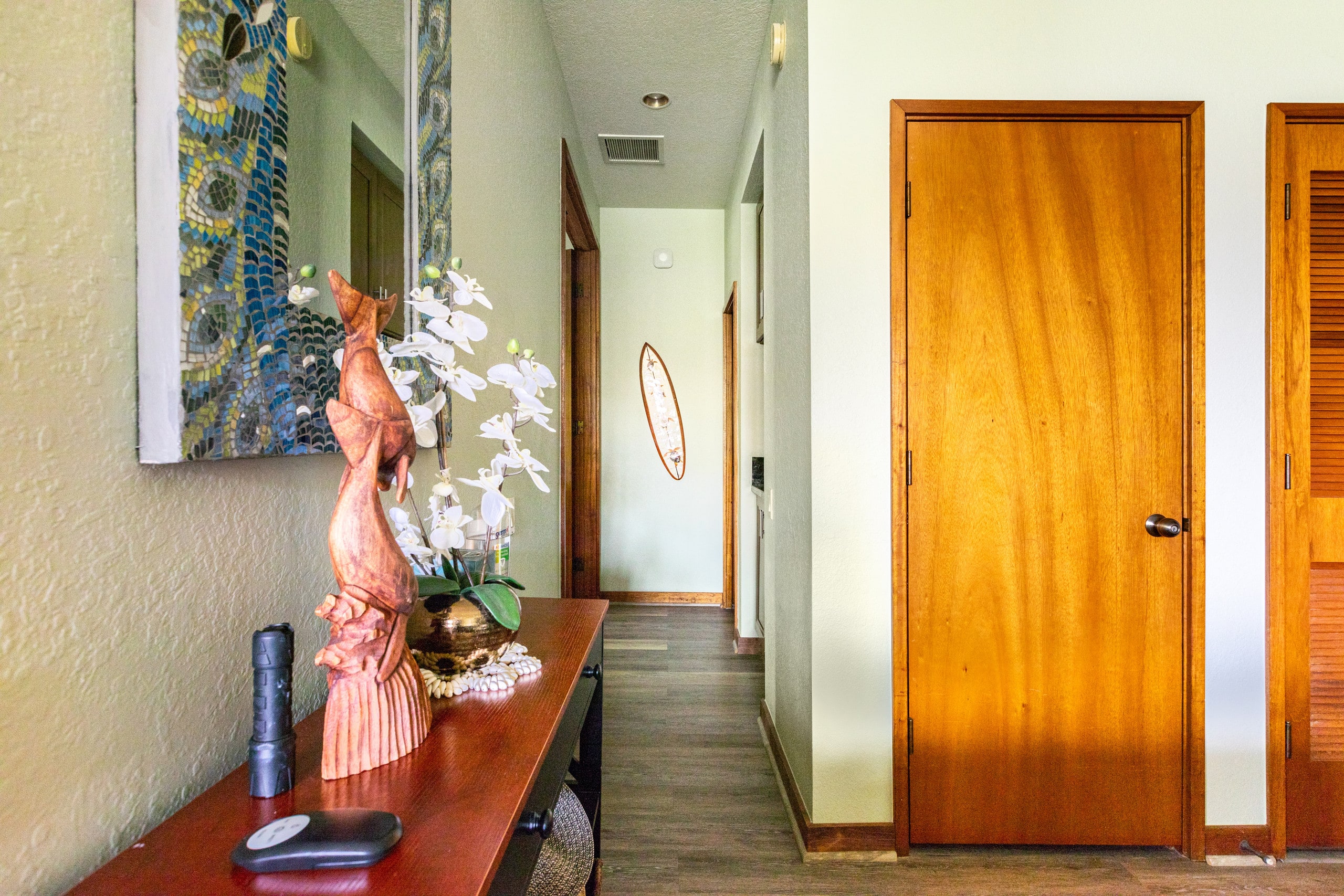 Enjoy lush tropical lifestyle in Waikoloa Resort - Photo 9