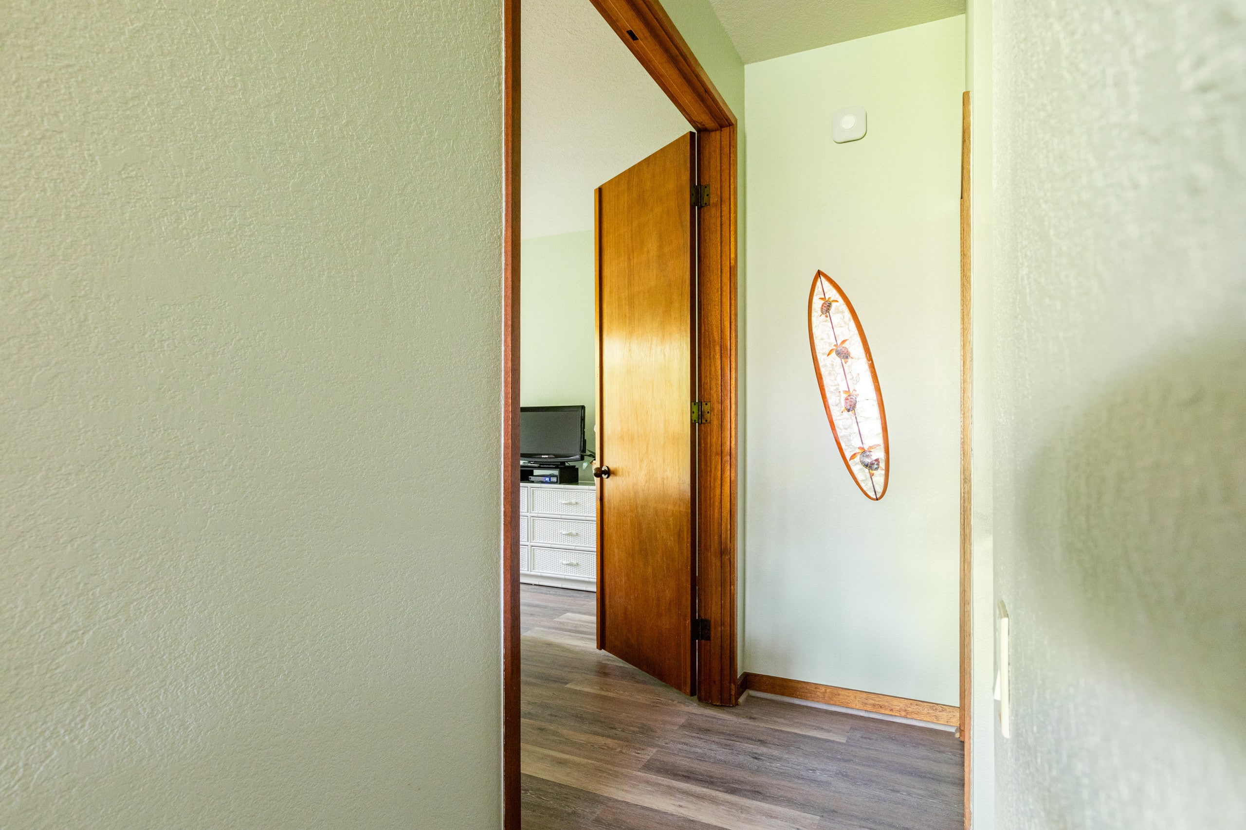 Enjoy lush tropical lifestyle in Waikoloa Resort - Photo 24