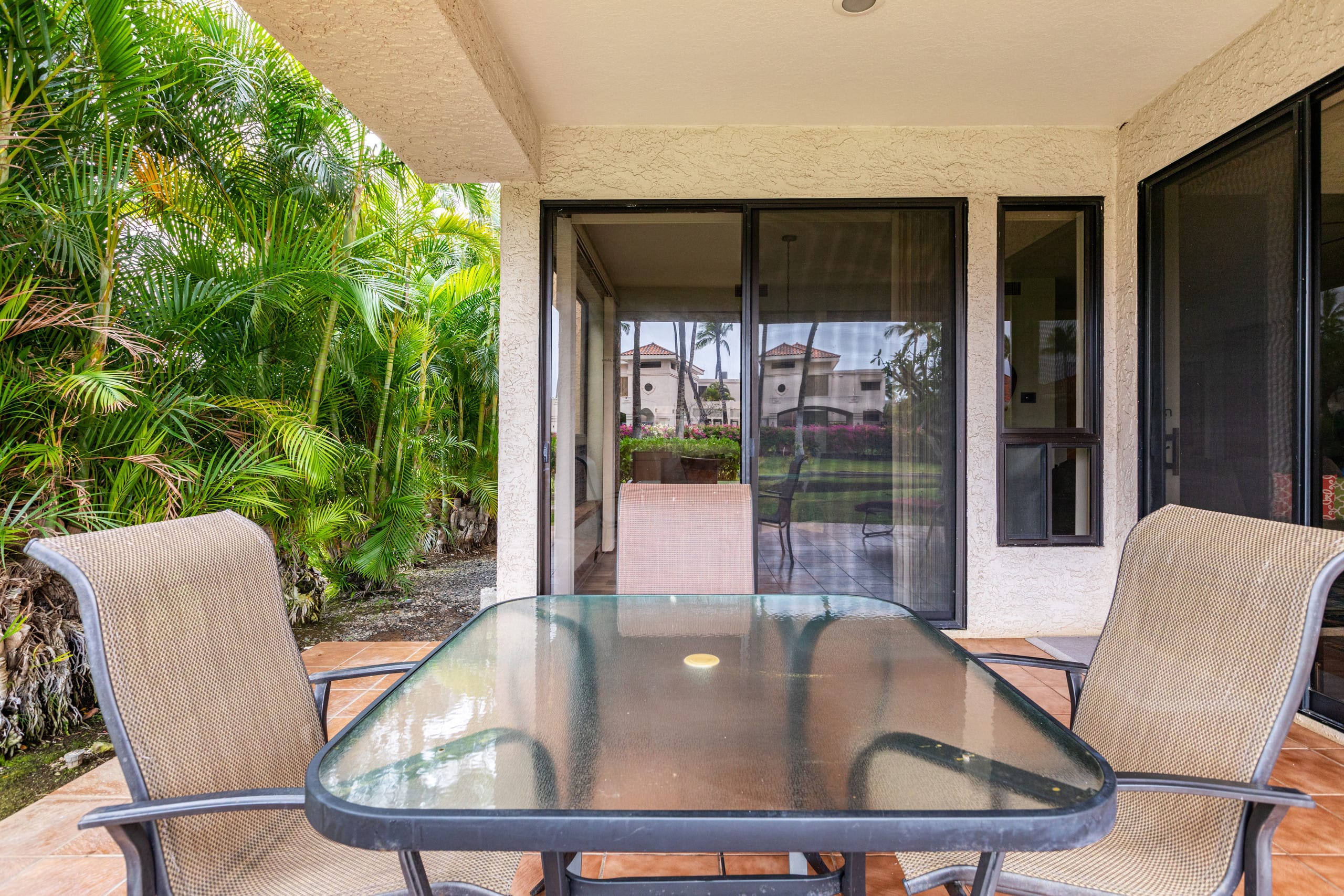 Enjoy lush tropical lifestyle in Waikoloa Resort - Photo 38
