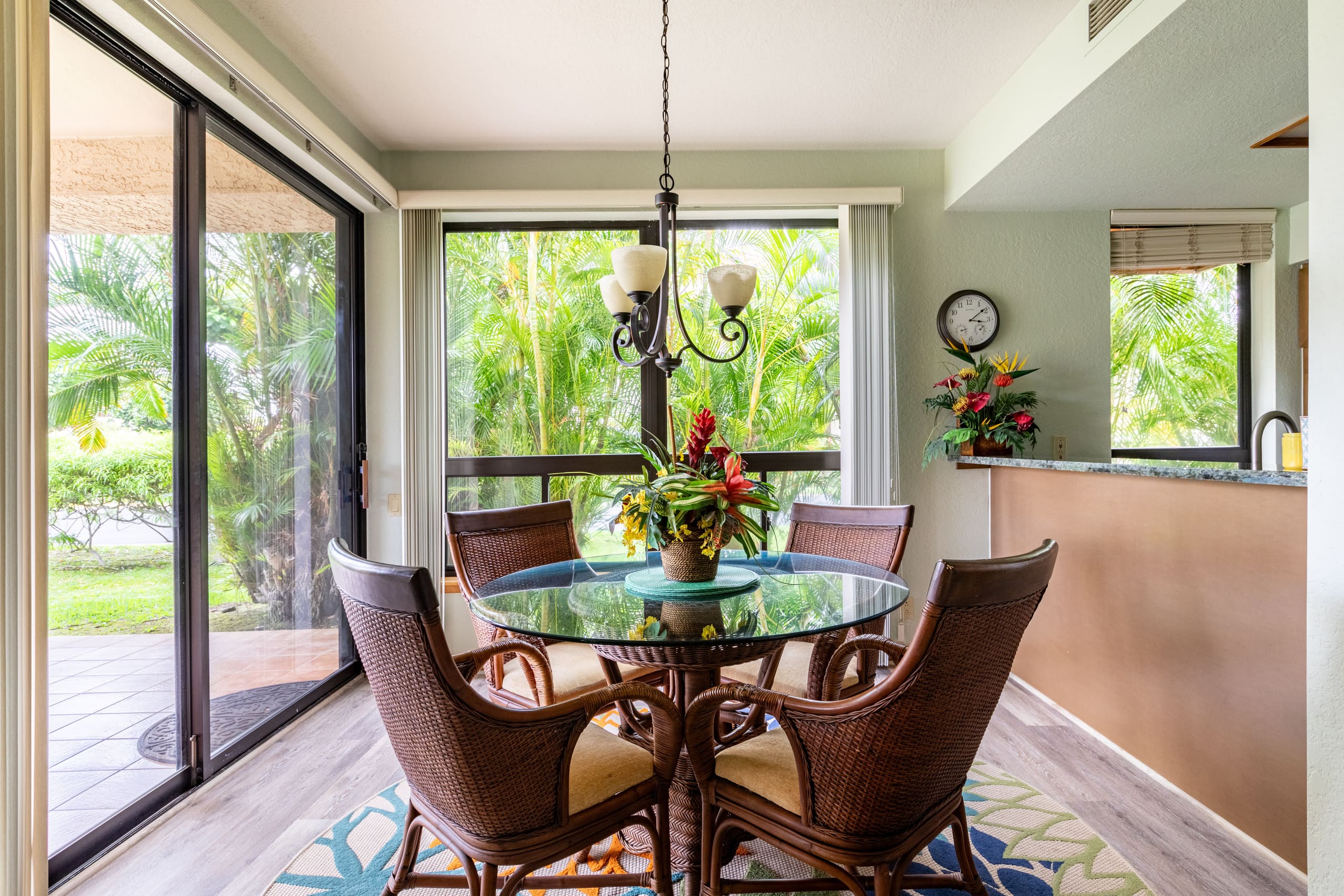 Enjoy lush tropical lifestyle in Waikoloa Resort - Photo 19