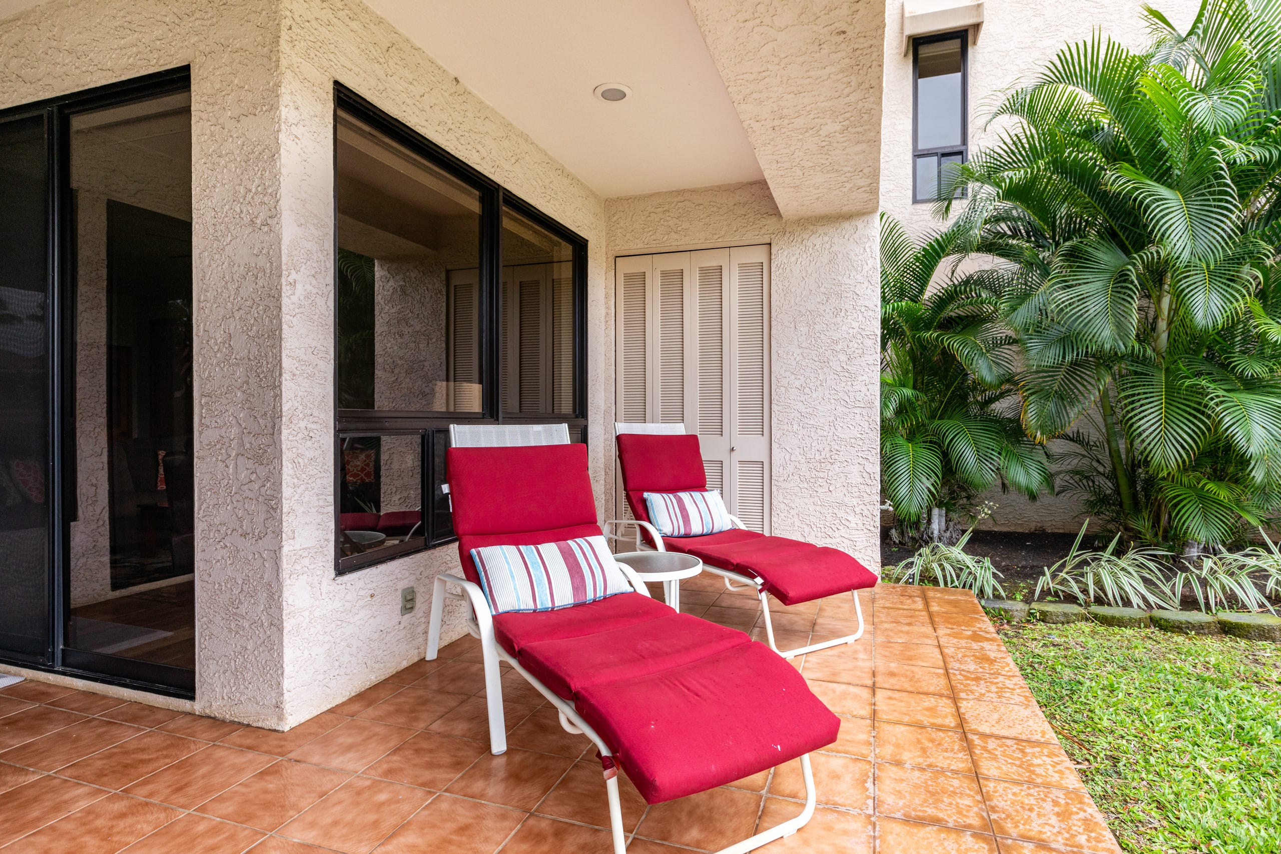 Enjoy lush tropical lifestyle in Waikoloa Resort - Photo 36