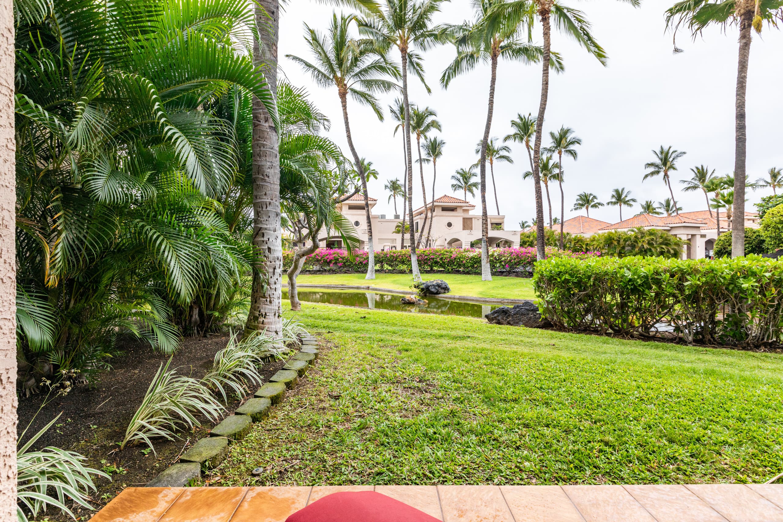 Enjoy lush tropical lifestyle in Waikoloa Resort - Photo 32