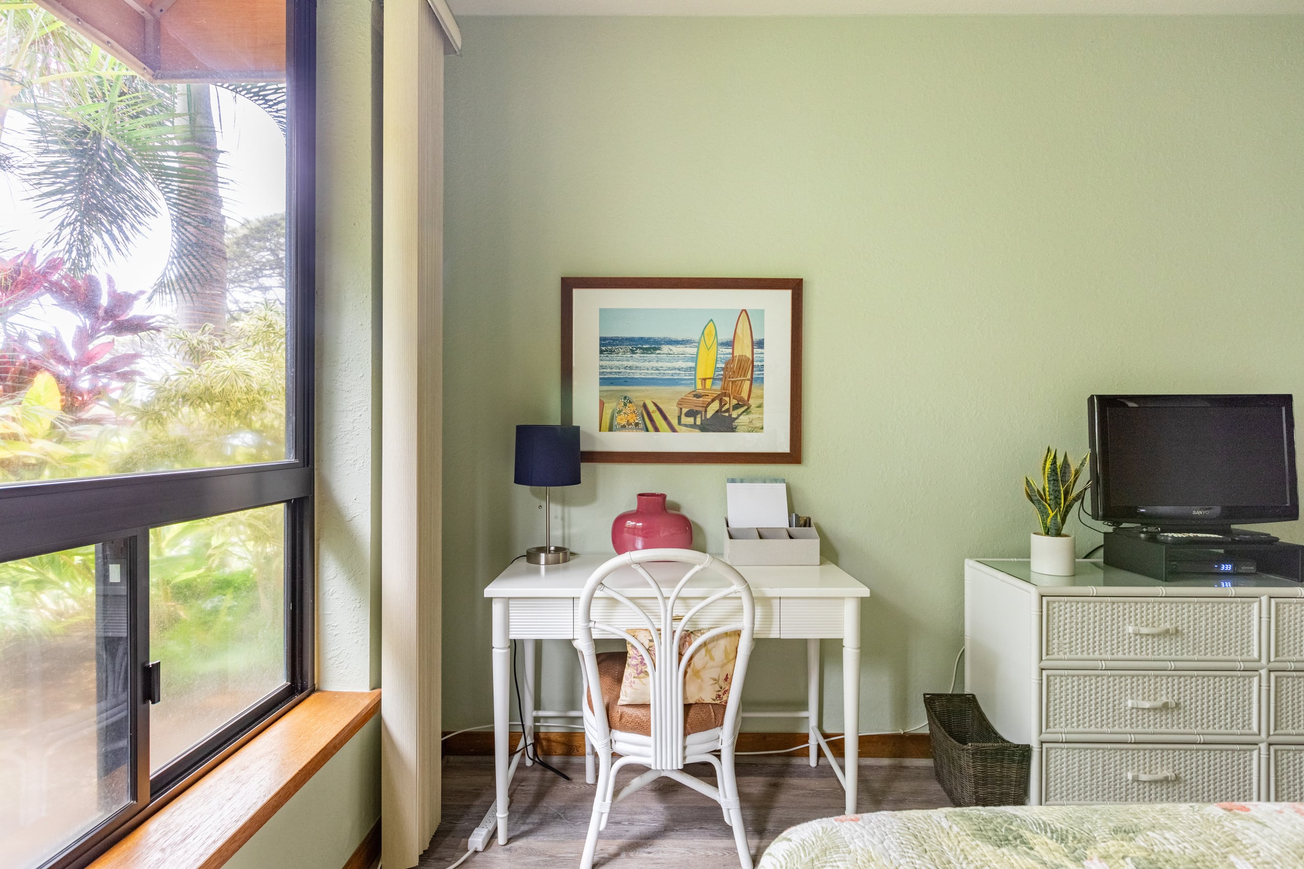 Enjoy lush tropical lifestyle in Waikoloa Resort - Photo 25