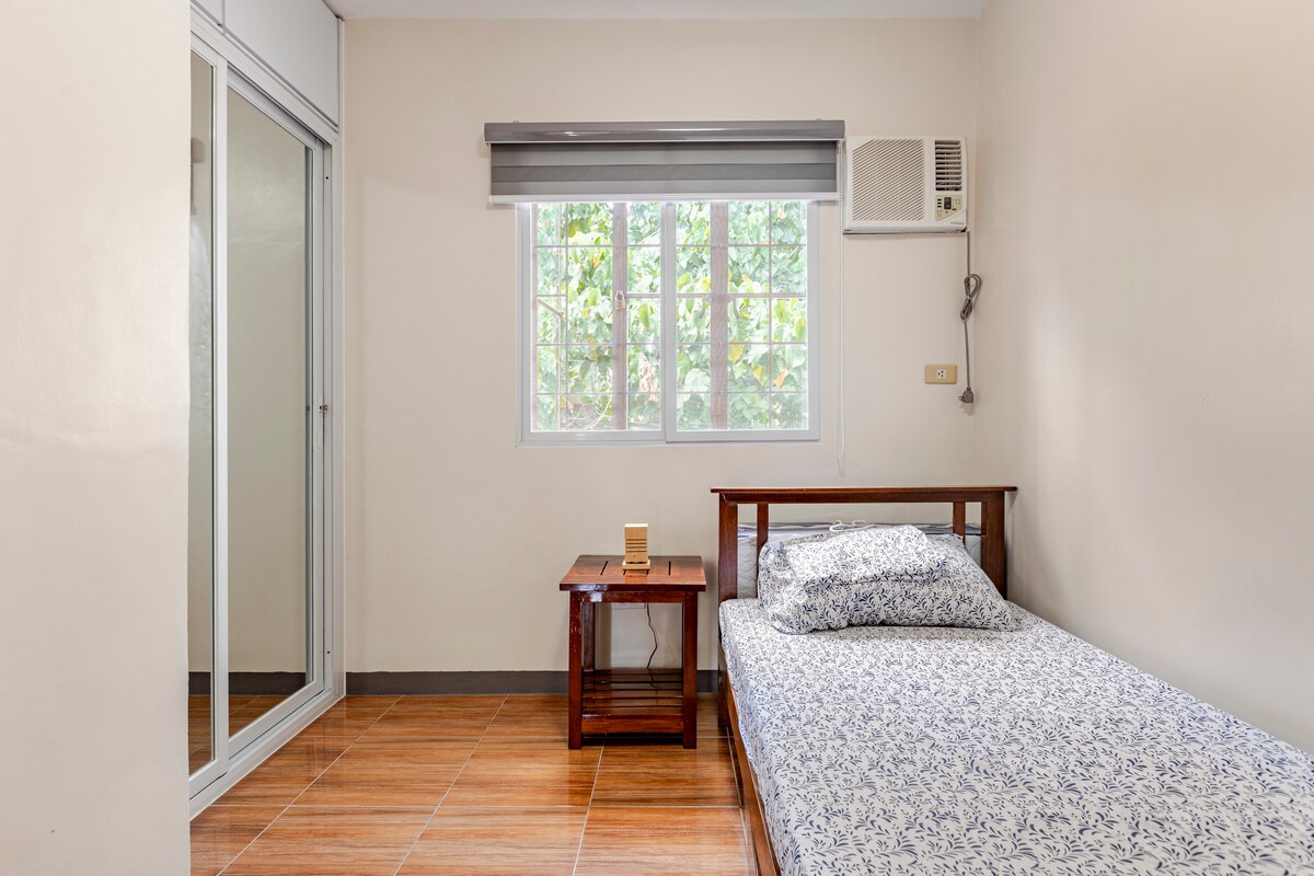 ห้องนอน2